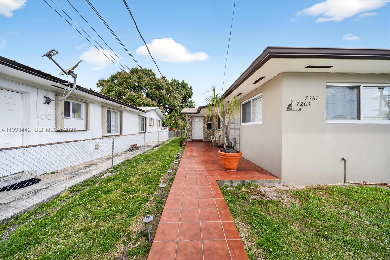 Property photo # 0