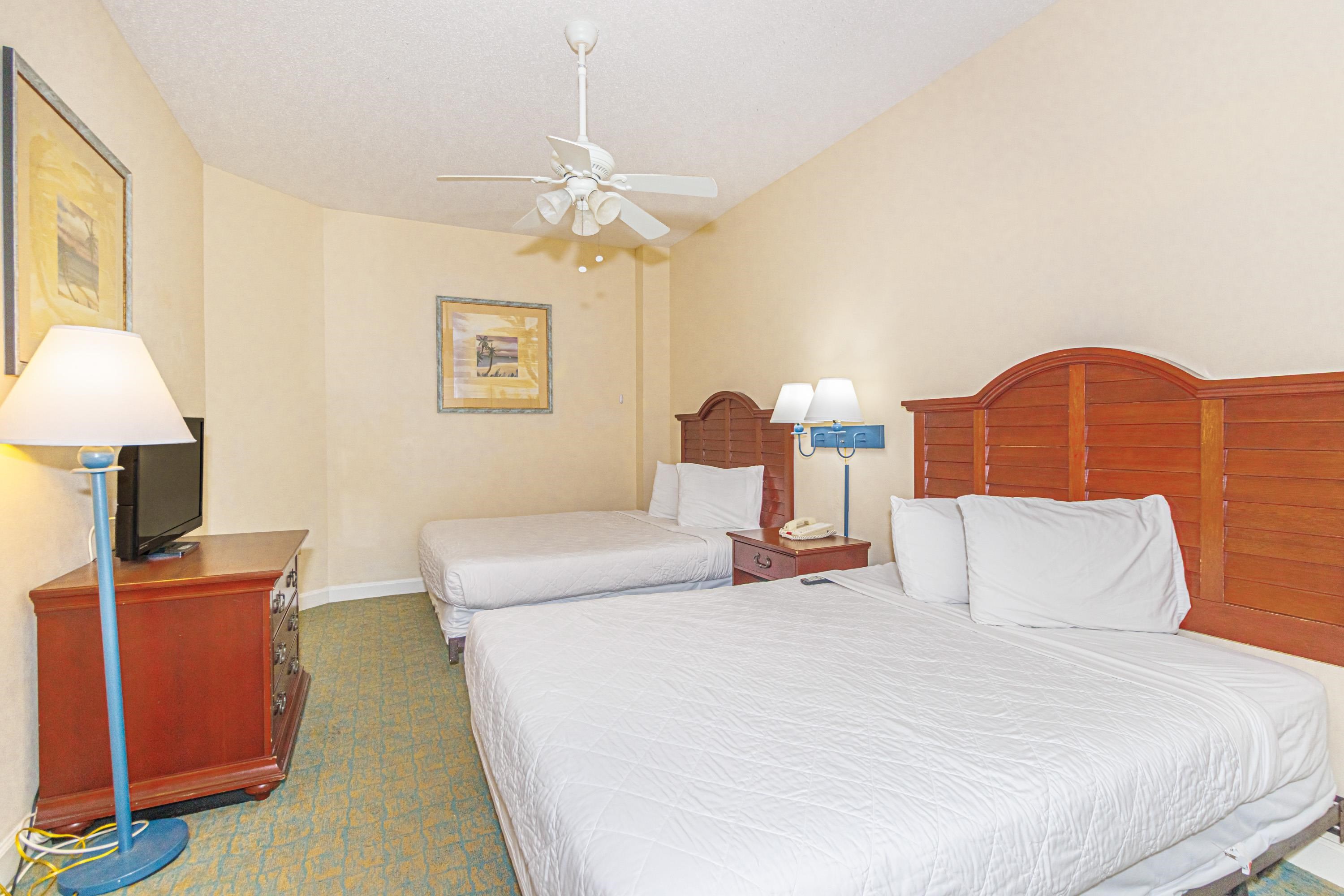 2608489 | Photo 18