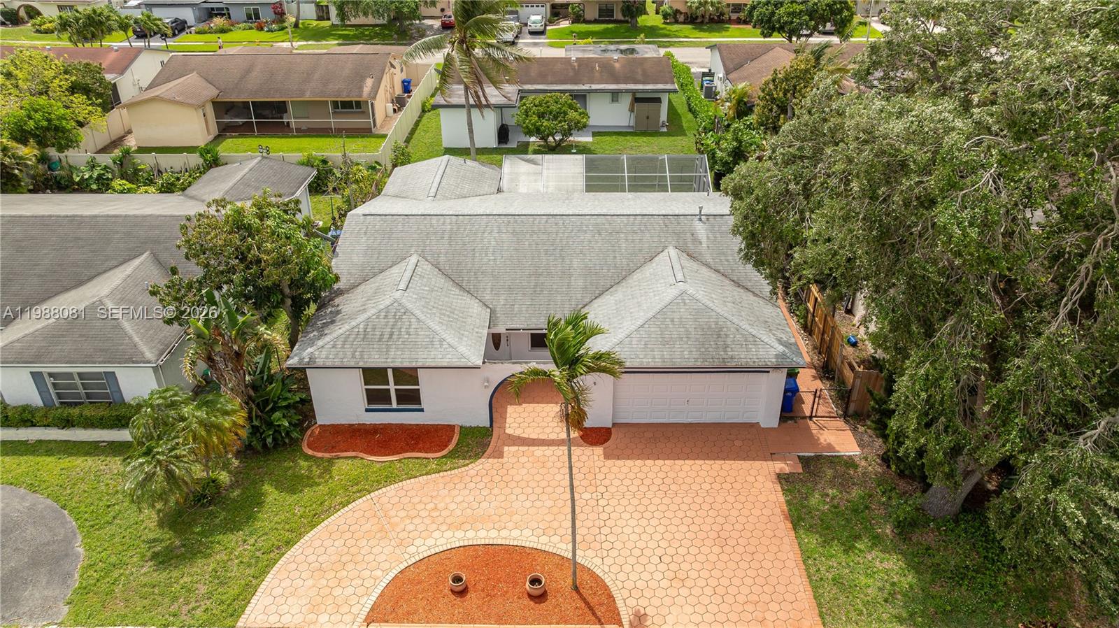 Westview Sec 2 Part 1 Ame