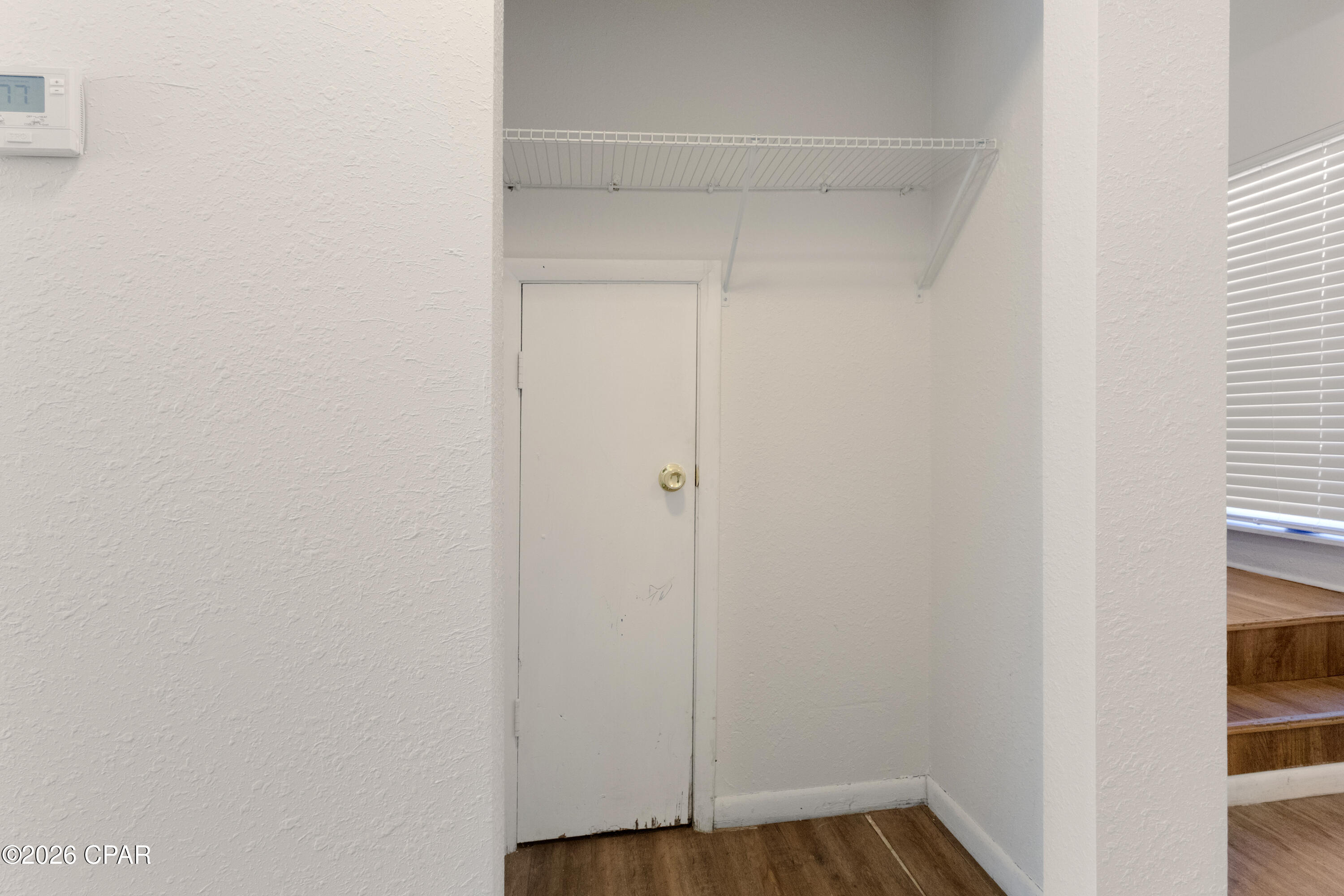 Image 10 For 4455 19th Street 16