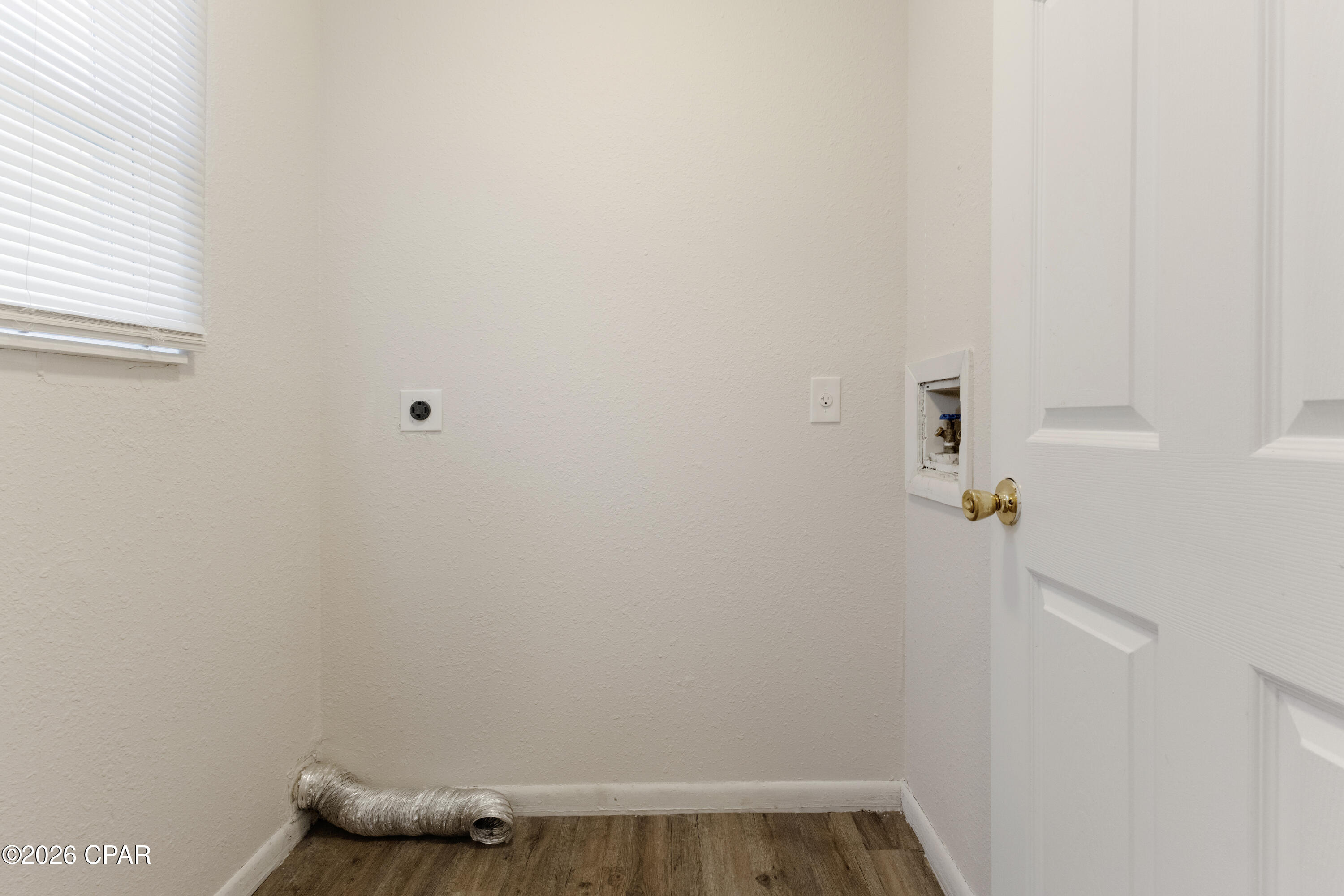 Image 11 For 4455 19th Street 16