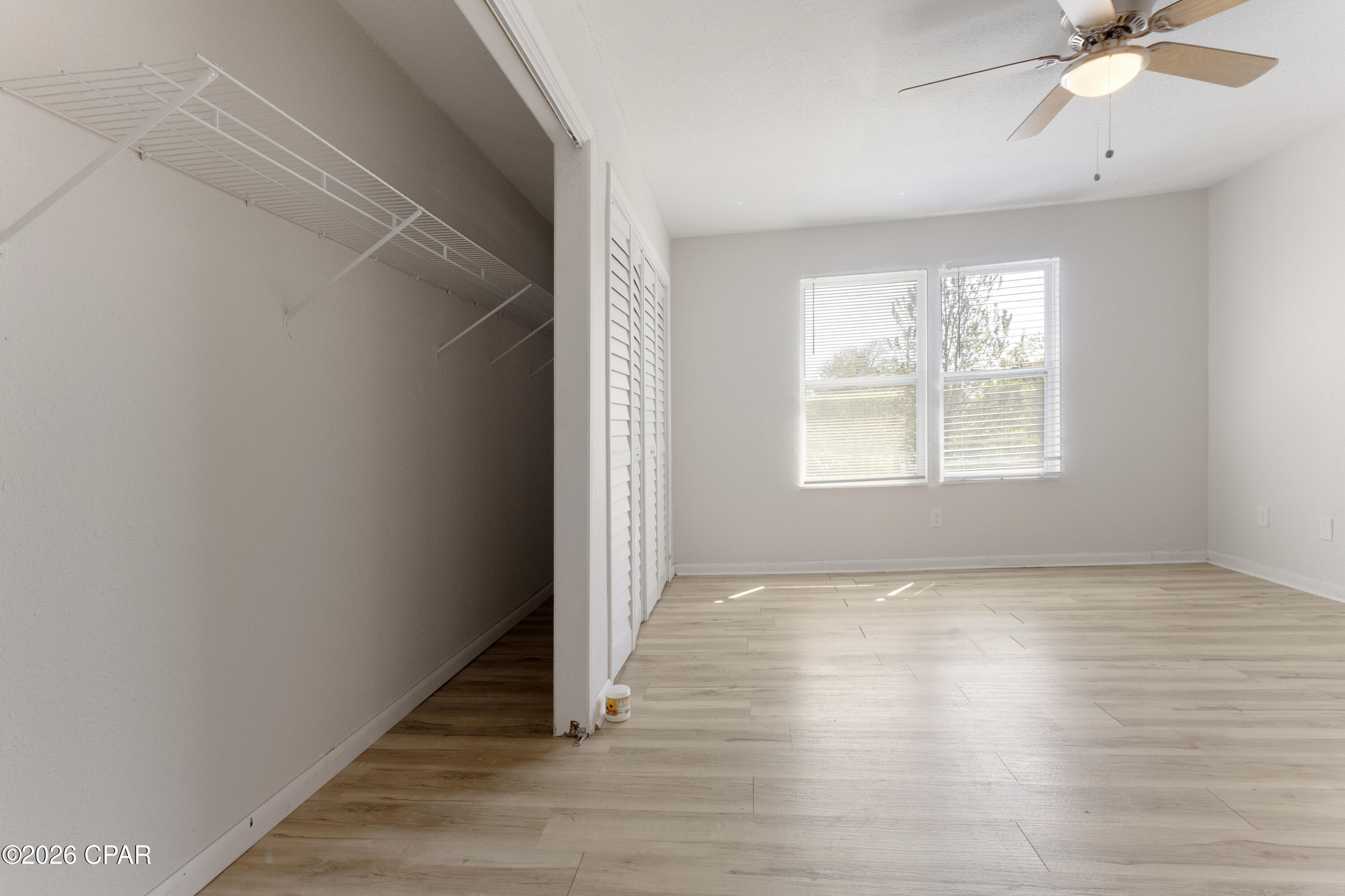 Image 13 For 4455 19th Street 16