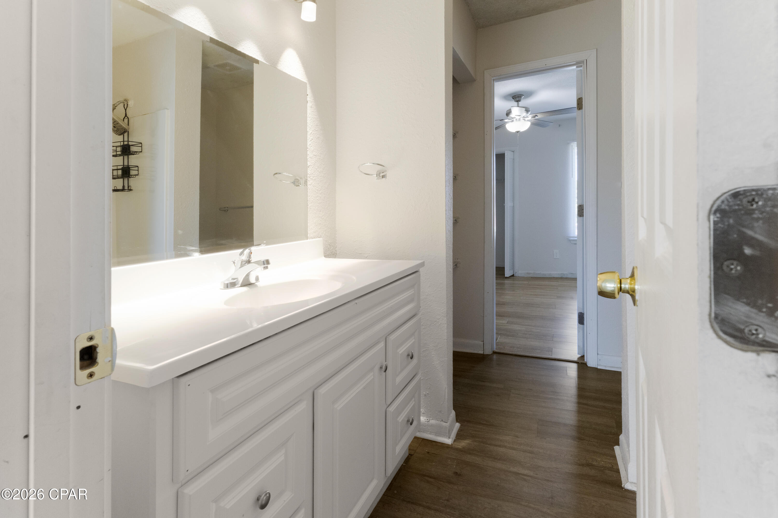 Image 14 For 4455 19th Street 16