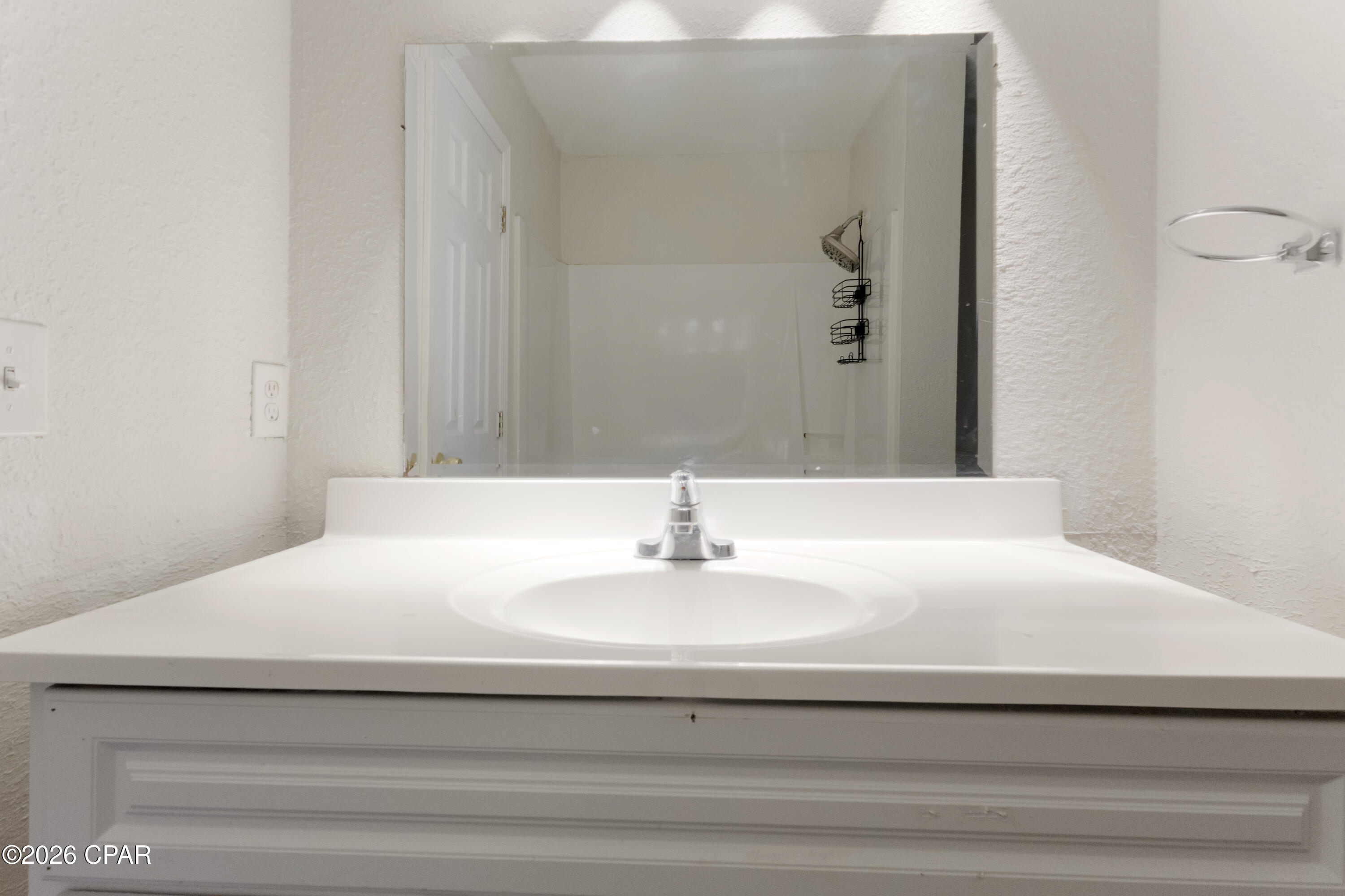 Image 15 For 4455 19th Street 16