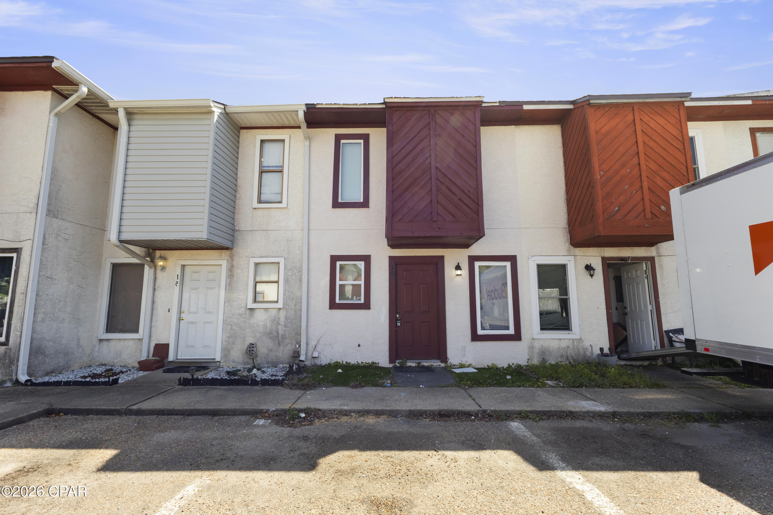 Image 18 For 4455 19th Street 16