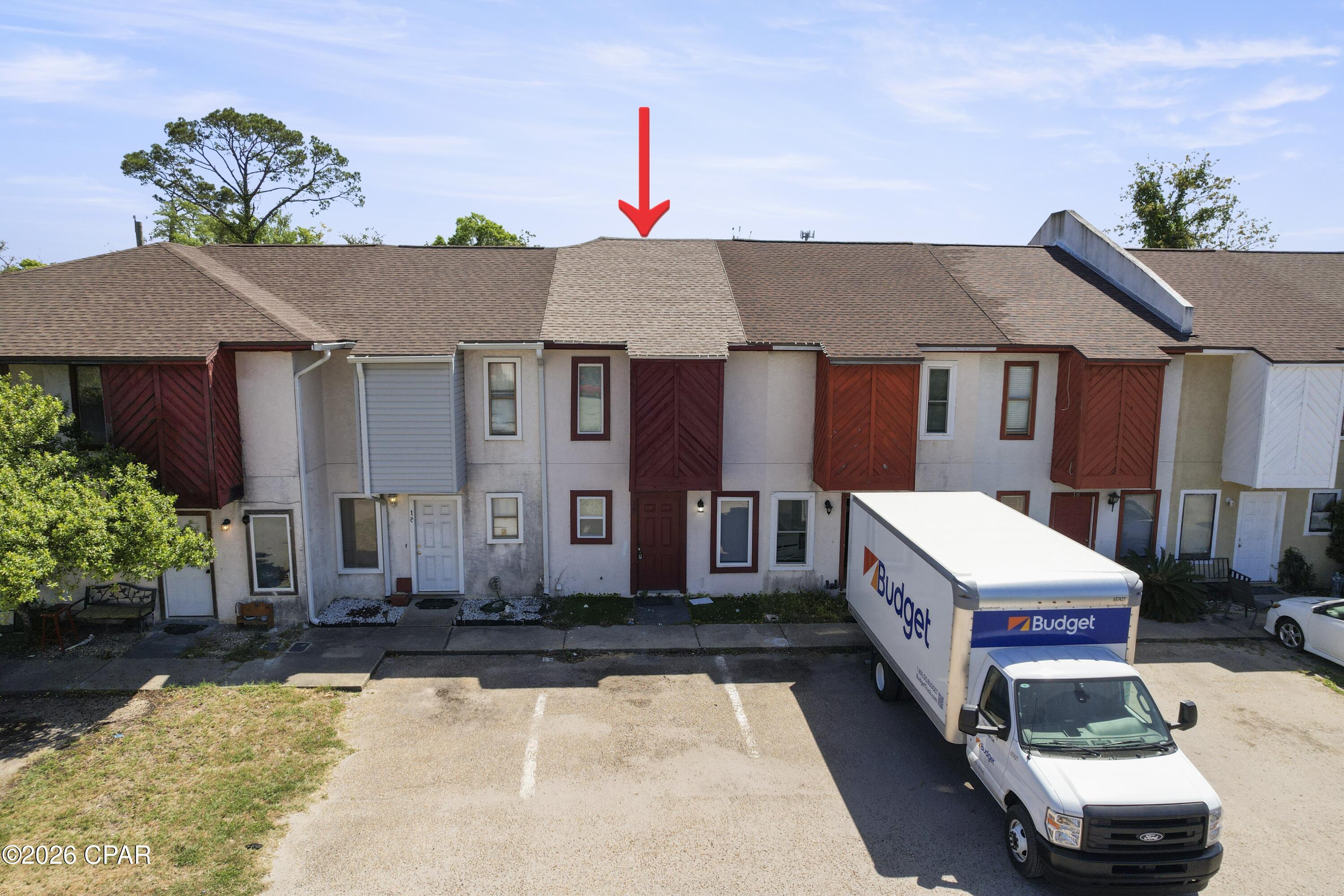 Image 19 For 4455 19th Street 16