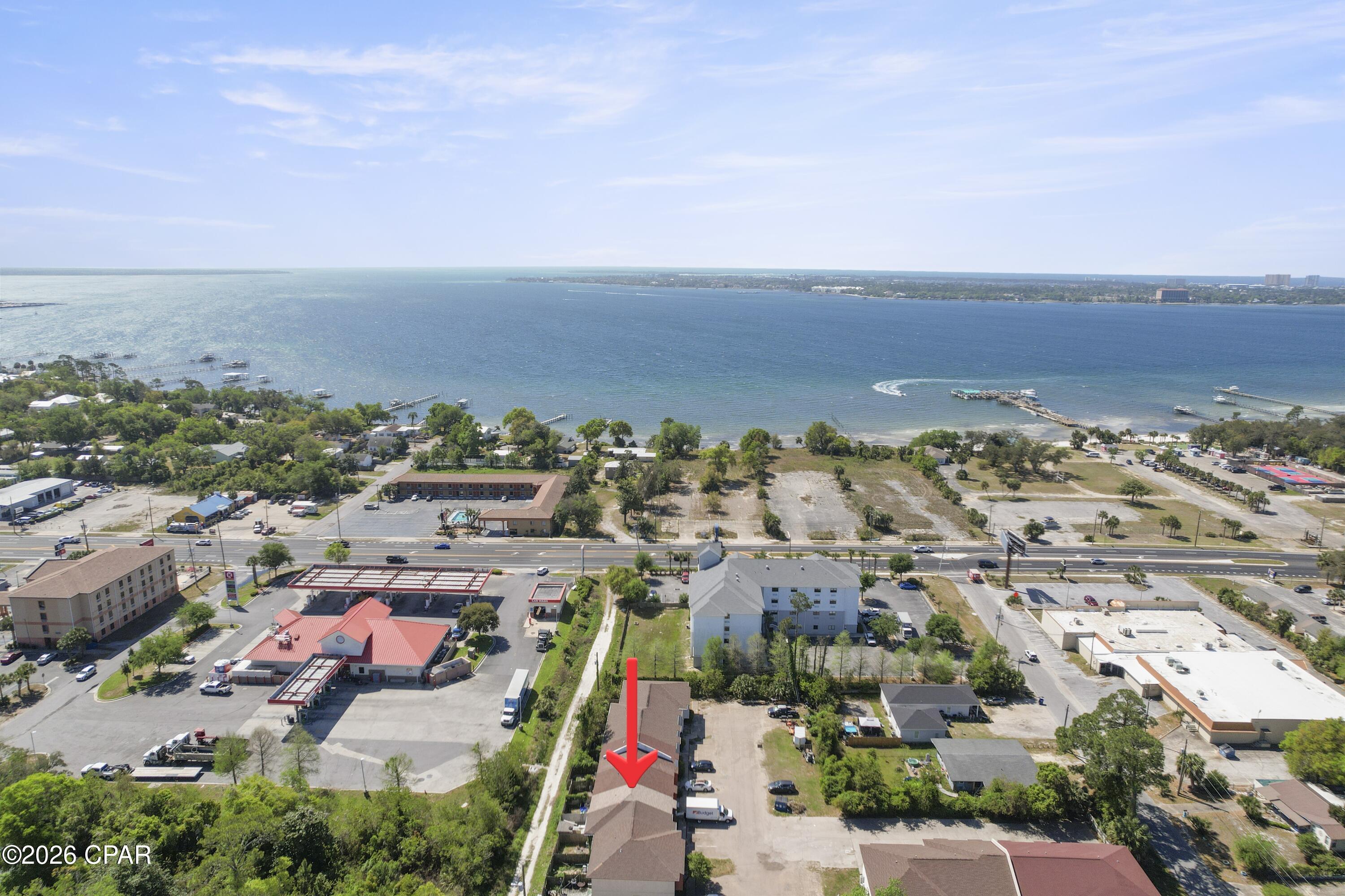 Image 20 For 4455 19th Street 16