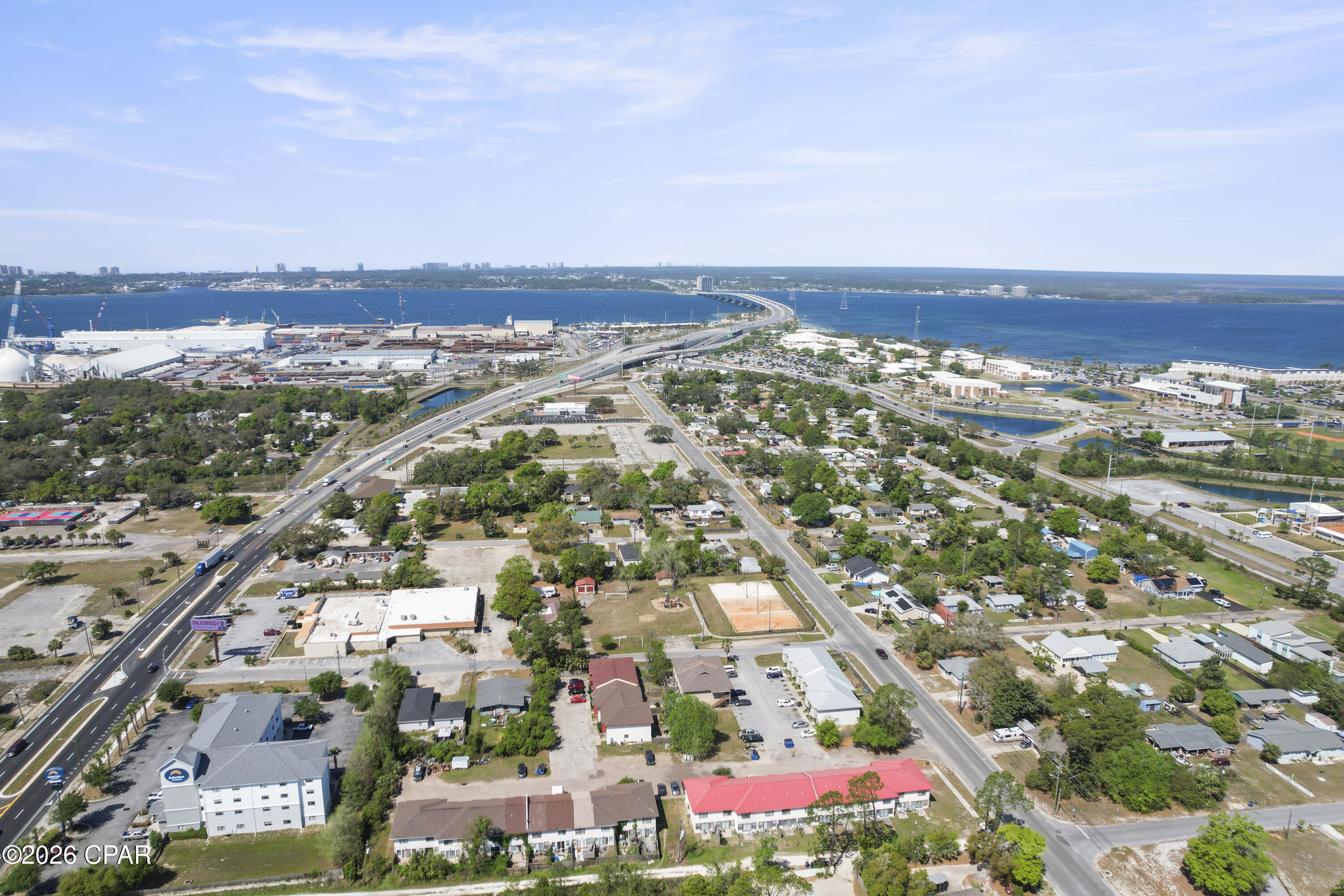 Image 23 For 4455 19th Street 16