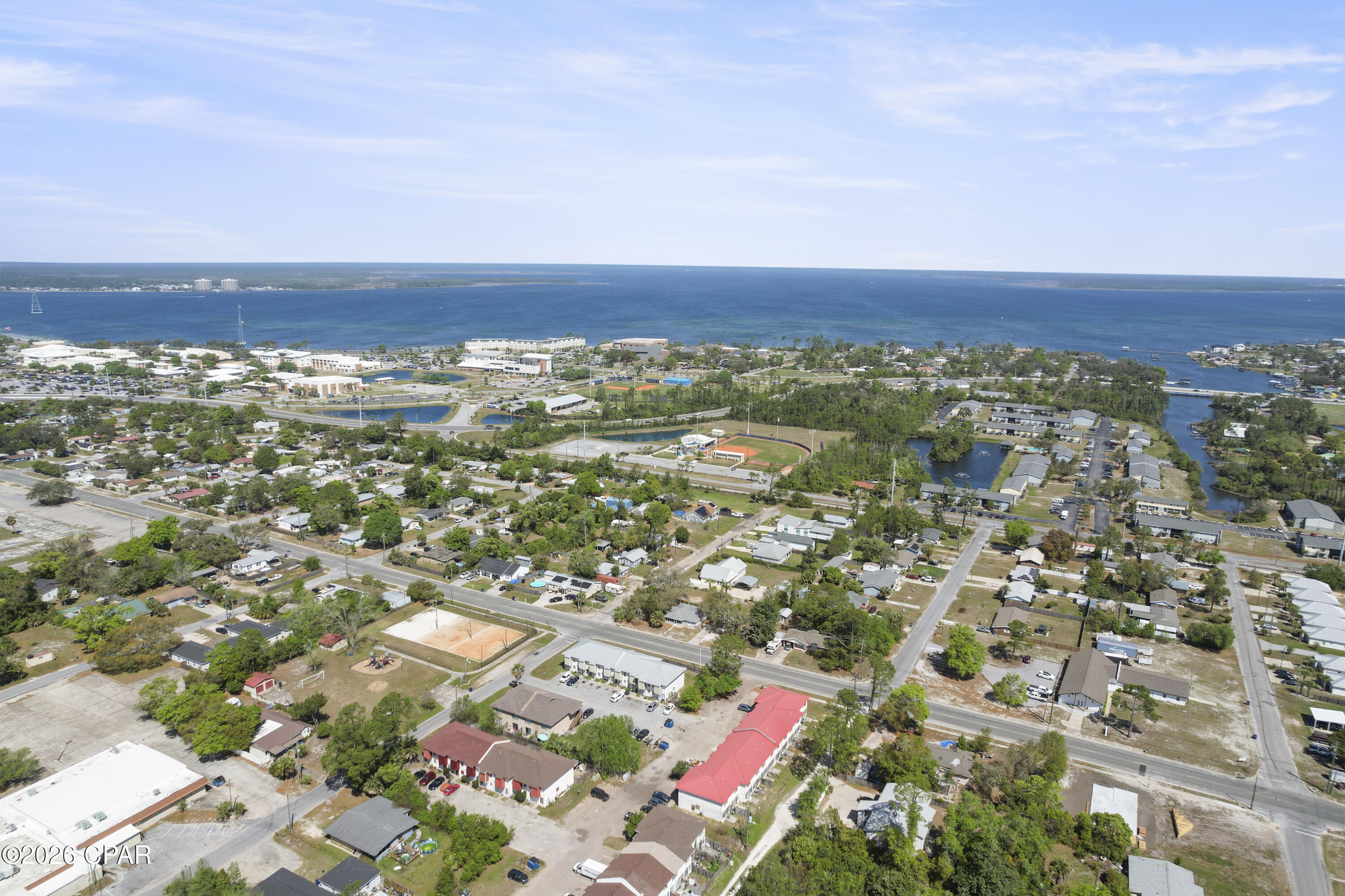 Image 26 For 4455 19th Street 16