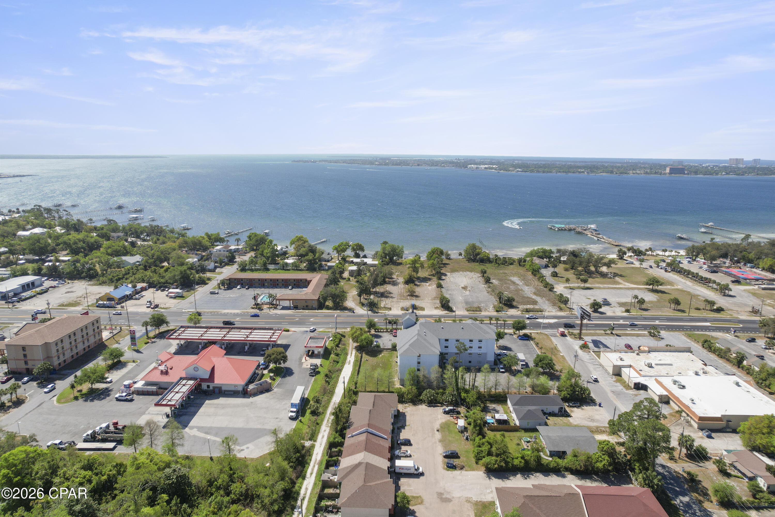 Image 27 For 4455 19th Street 16