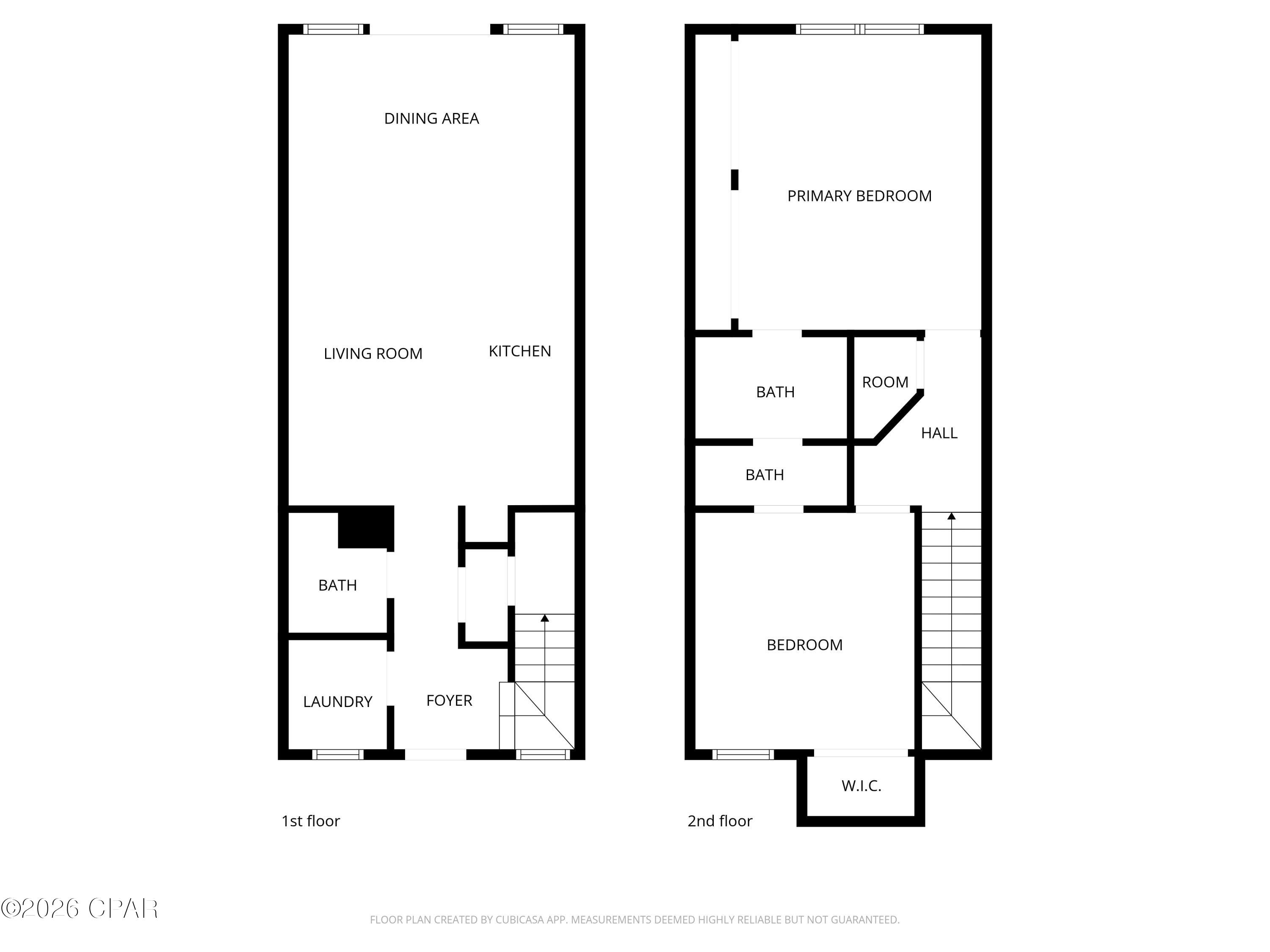 Image 29 For 4455 19th Street 16