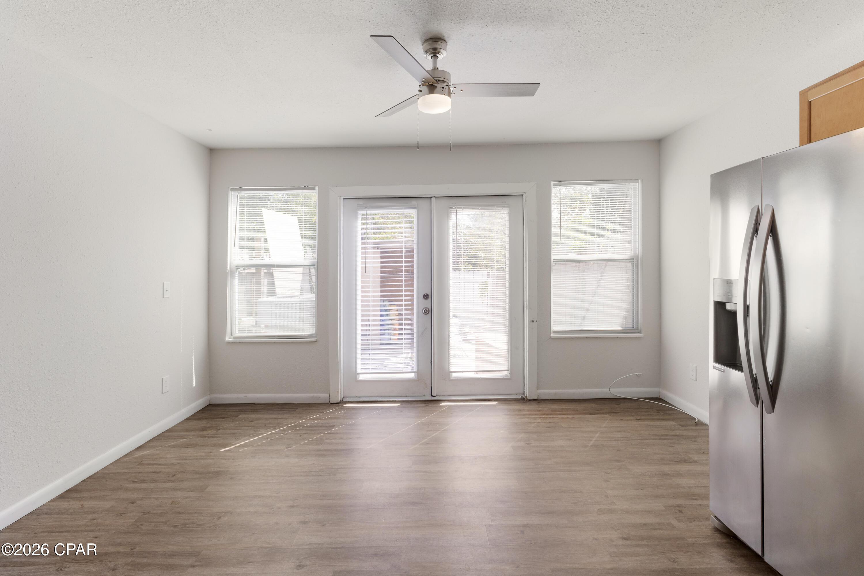 Image 6 For 4455 19th Street 16