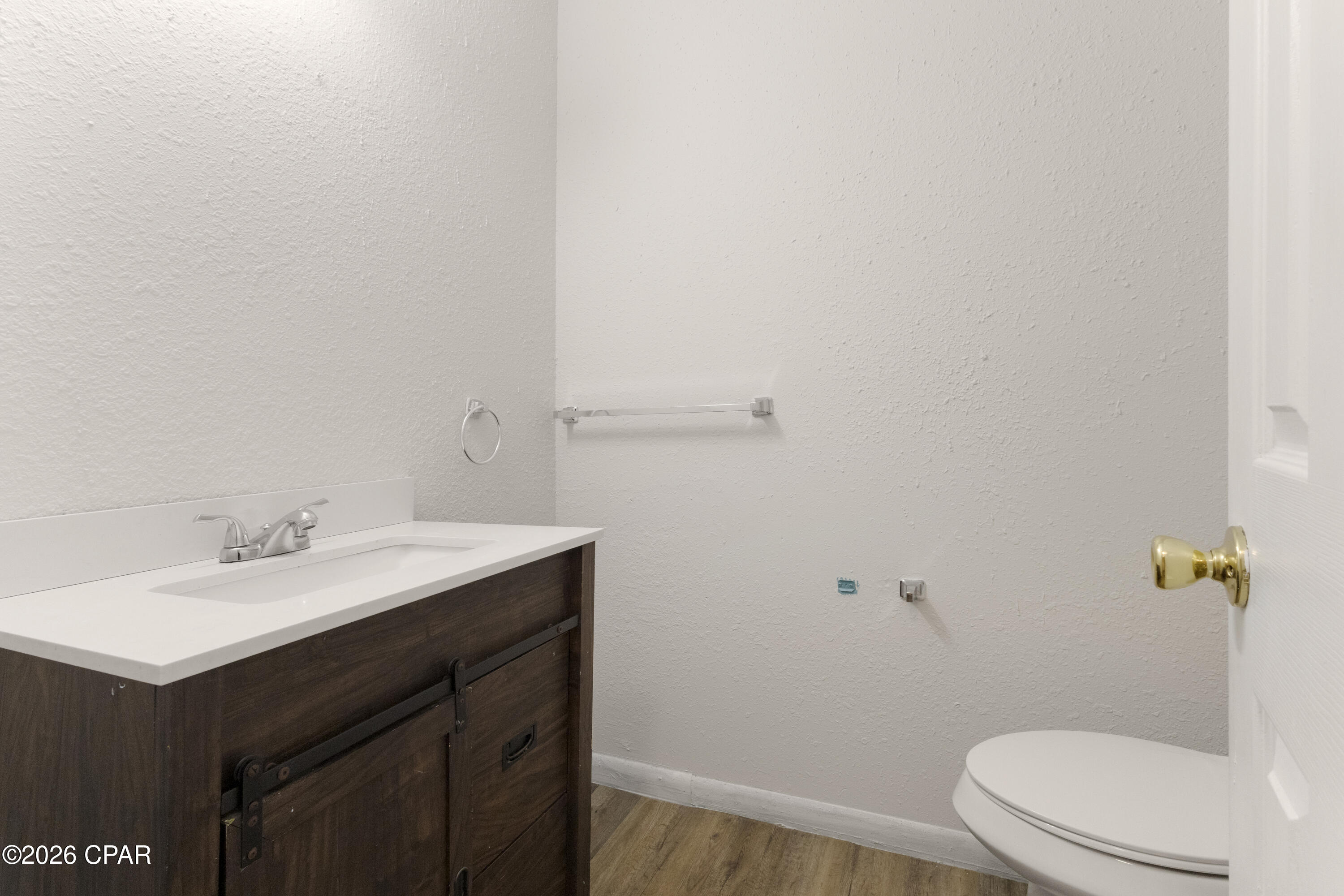 Image 9 For 4455 19th Street 16