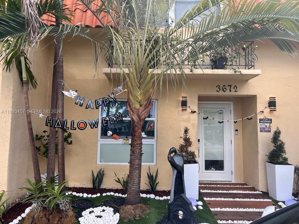 Beach Club Villas Condo