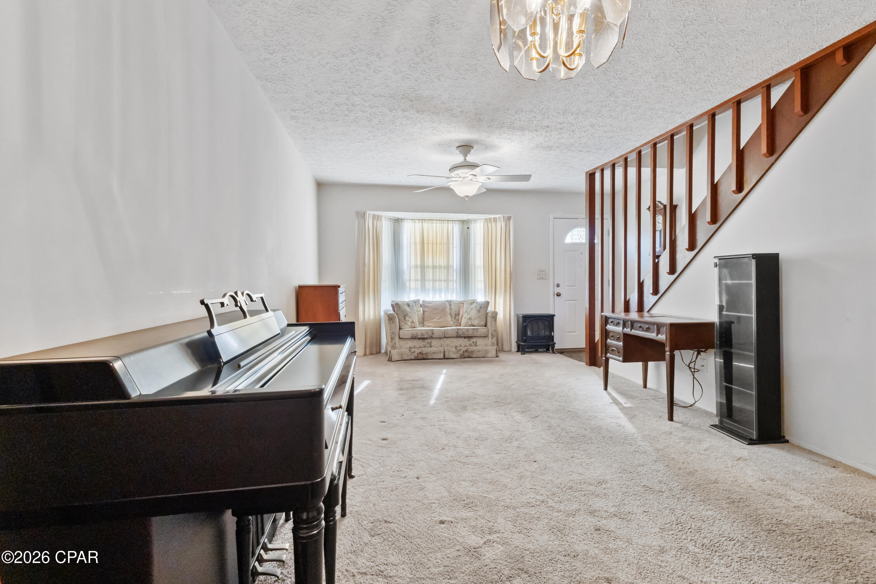 Image 11 For 2502 Johnson Drive