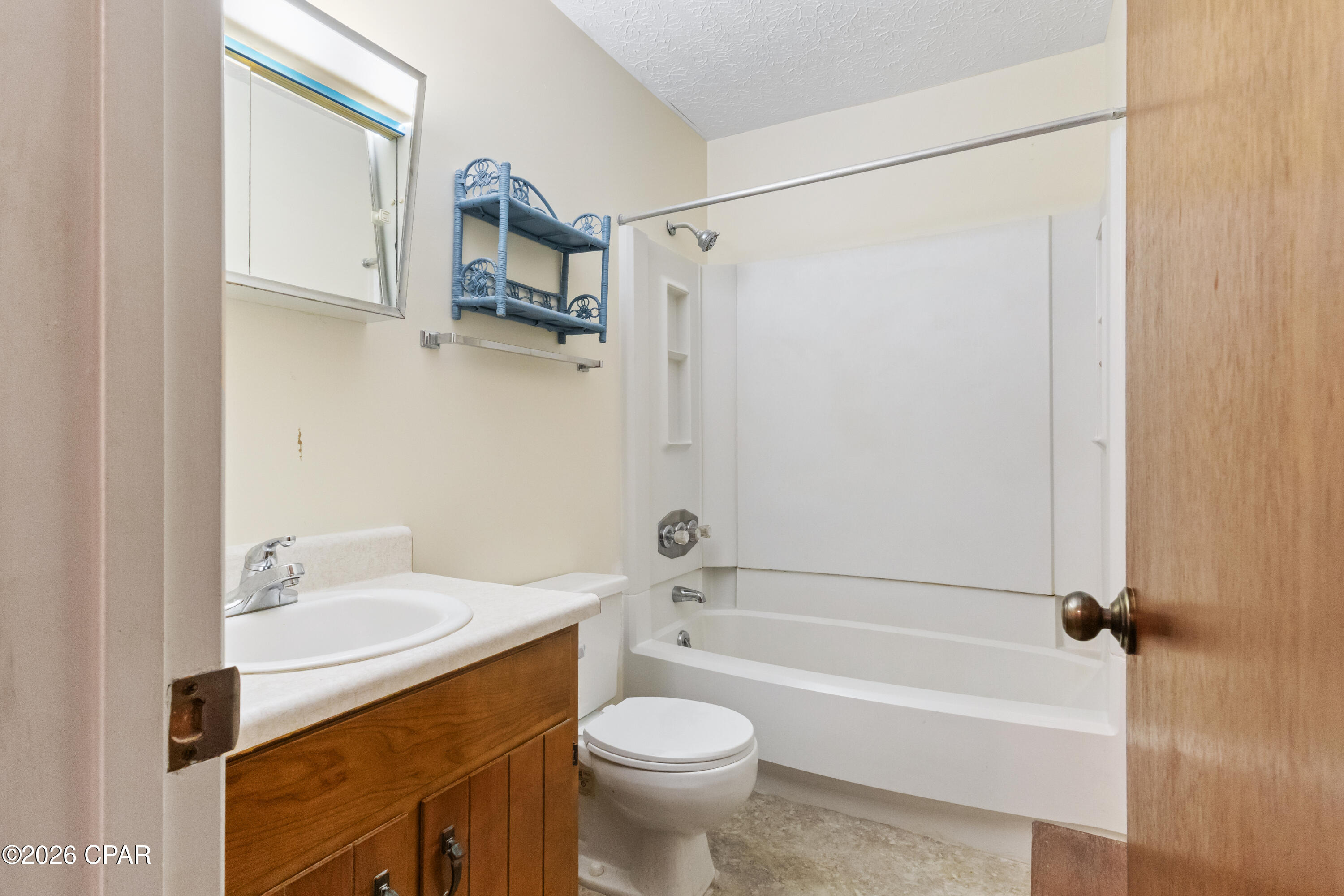 Image 15 For 2502 Johnson Drive