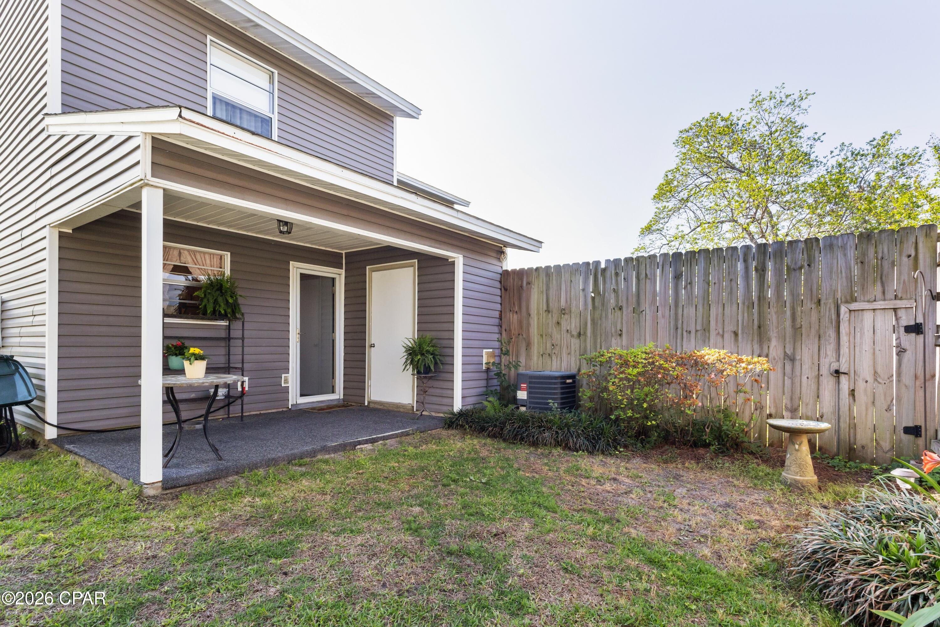 Image 18 For 2502 Johnson Drive