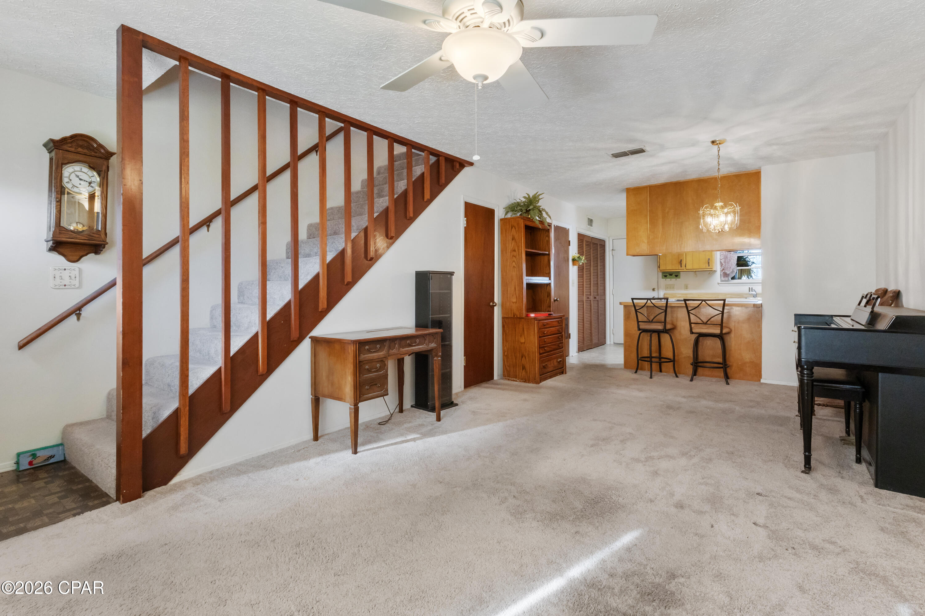 Image 3 For 2502 Johnson Drive