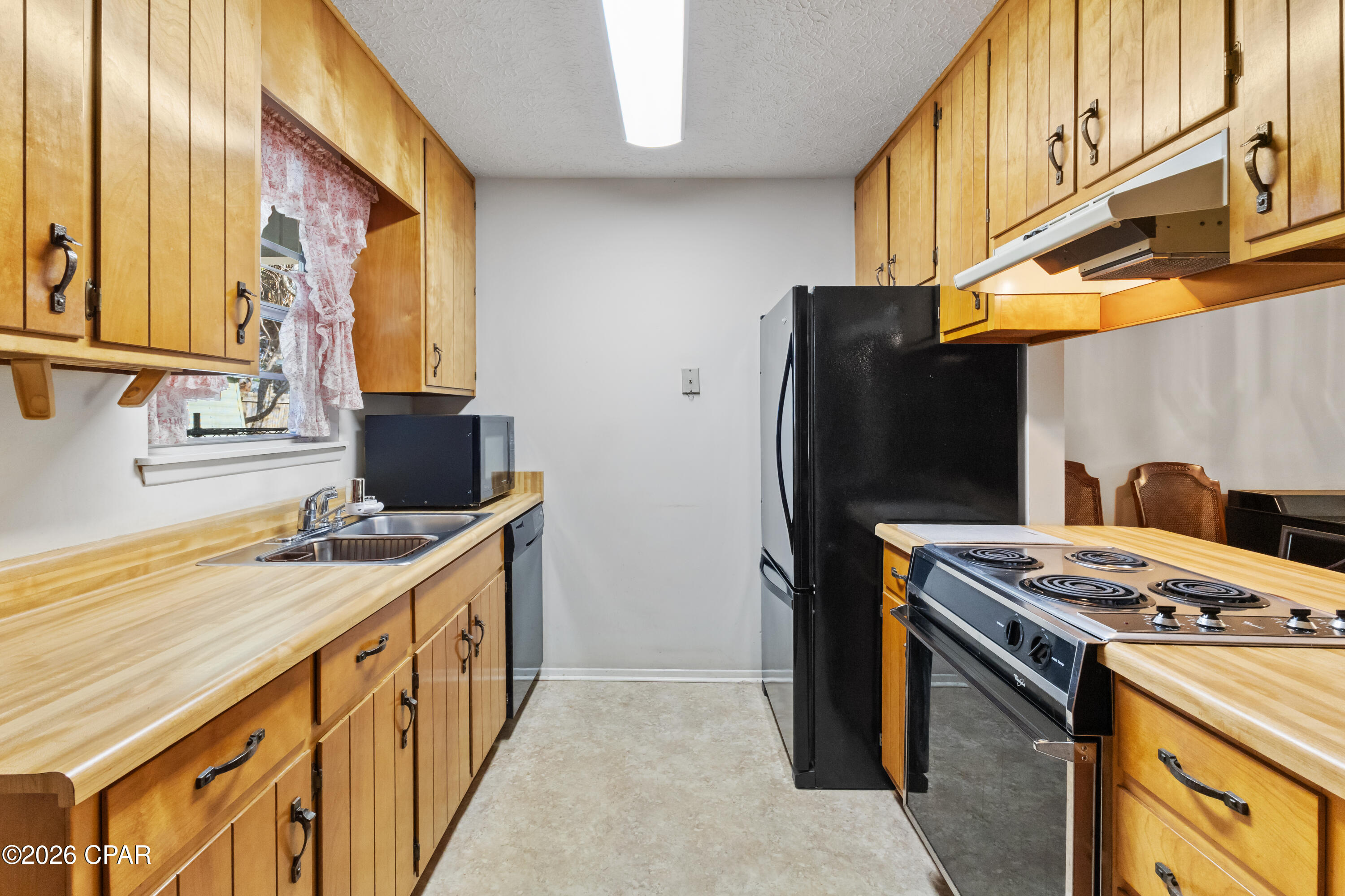 Image 4 For 2502 Johnson Drive