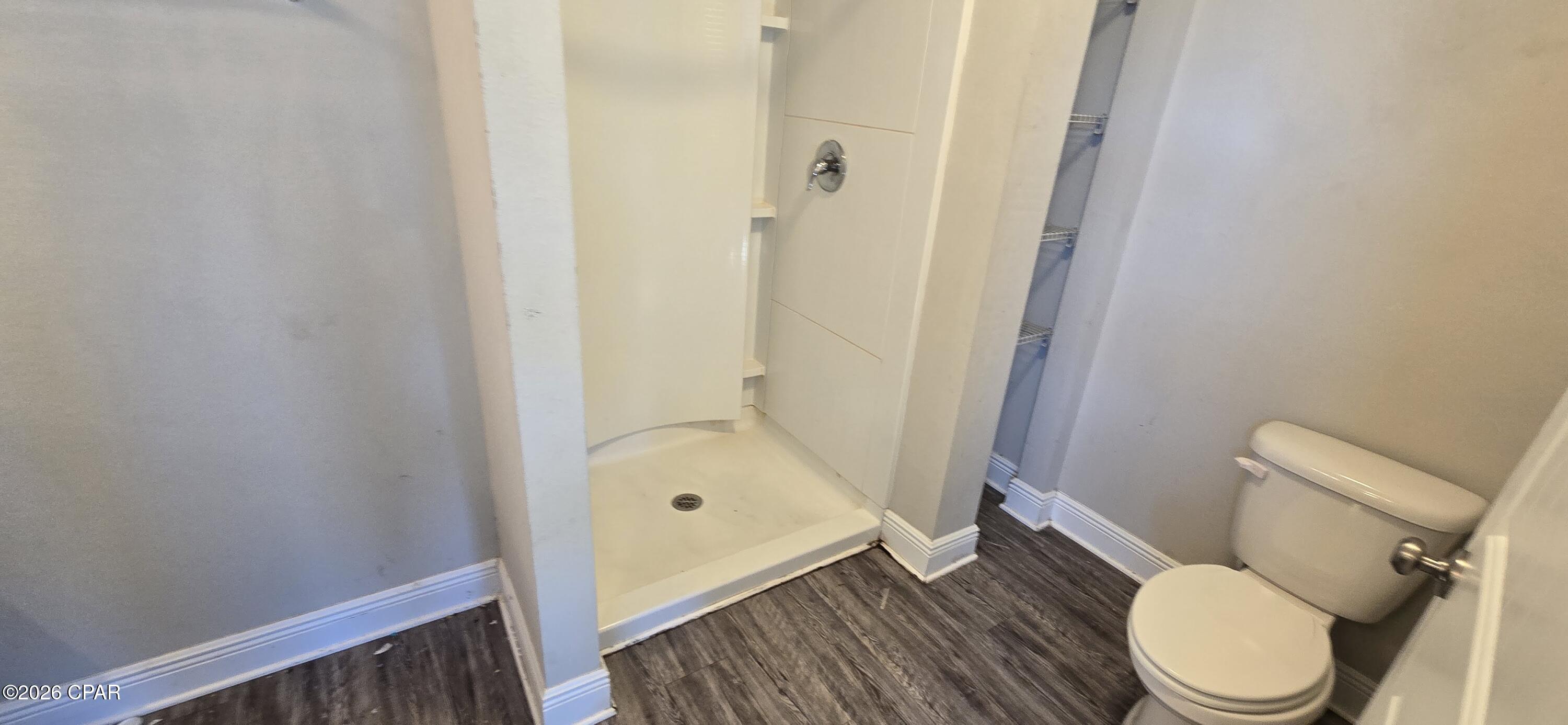 Image 11 For 5809 Callaway Circle