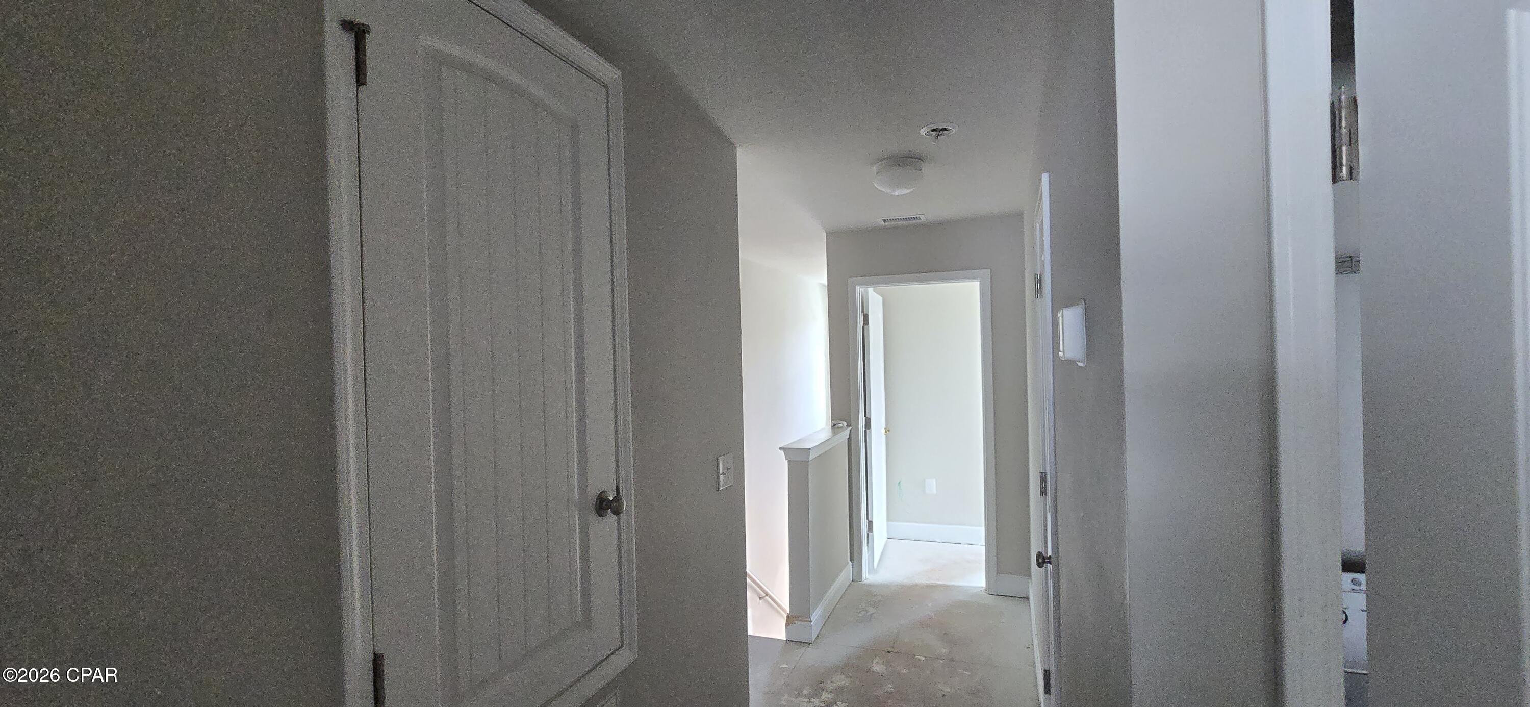 Image 13 For 5809 Callaway Circle