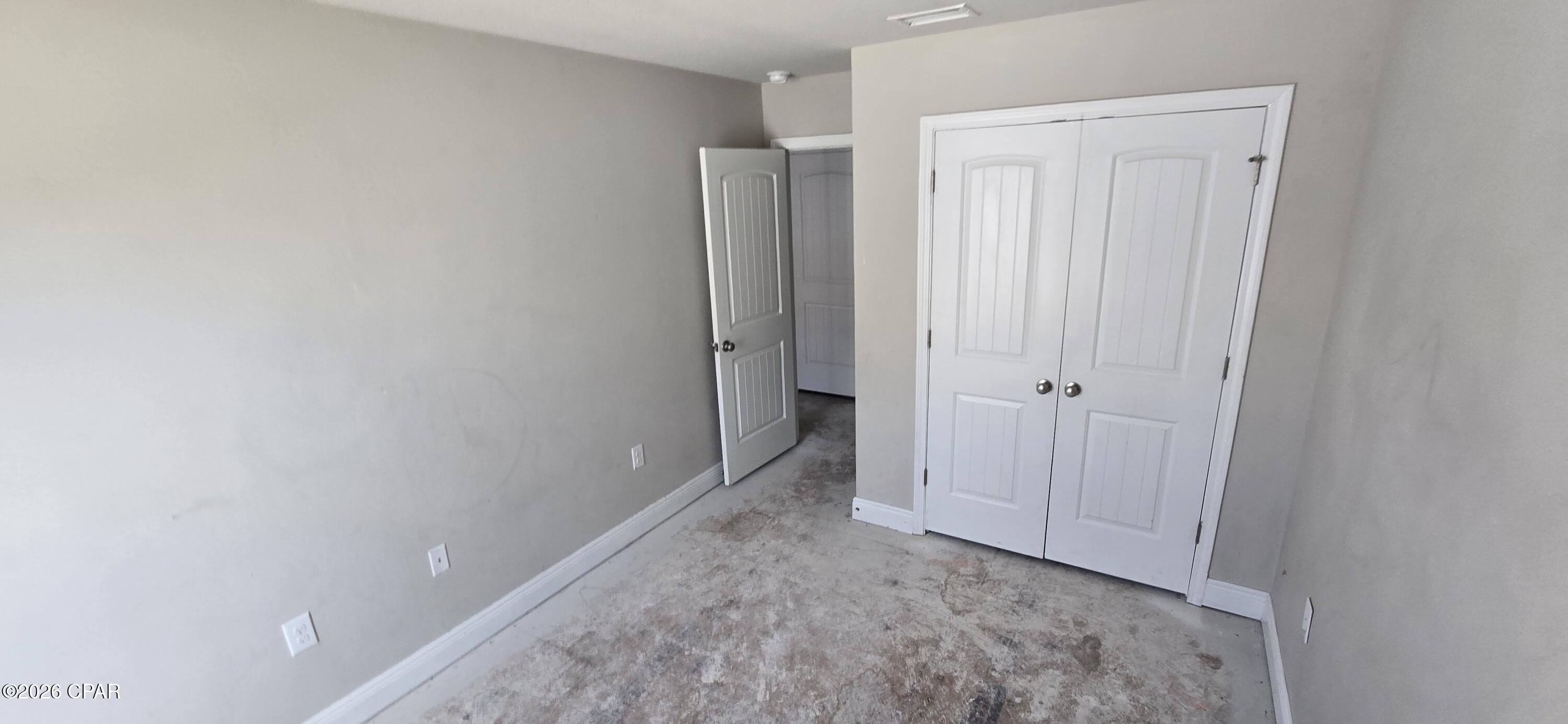 Image 15 For 5809 Callaway Circle