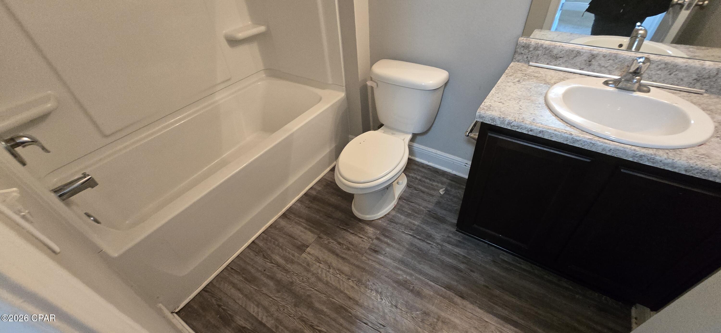 Image 16 For 5809 Callaway Circle