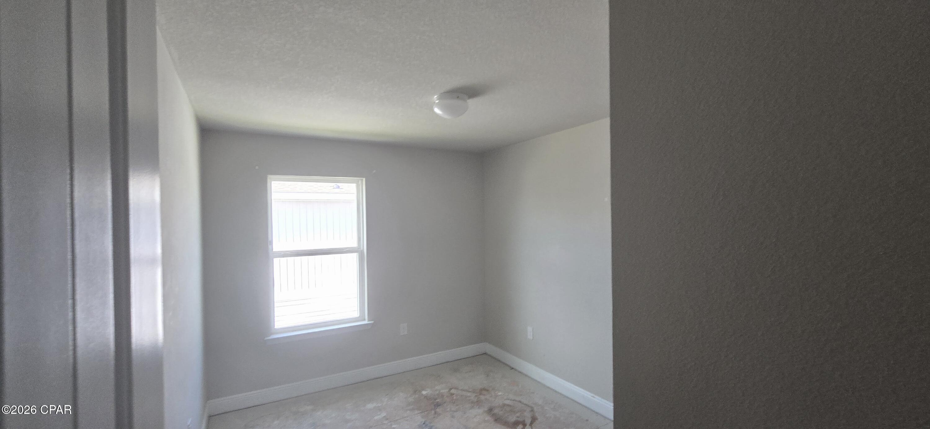 Image 18 For 5809 Callaway Circle