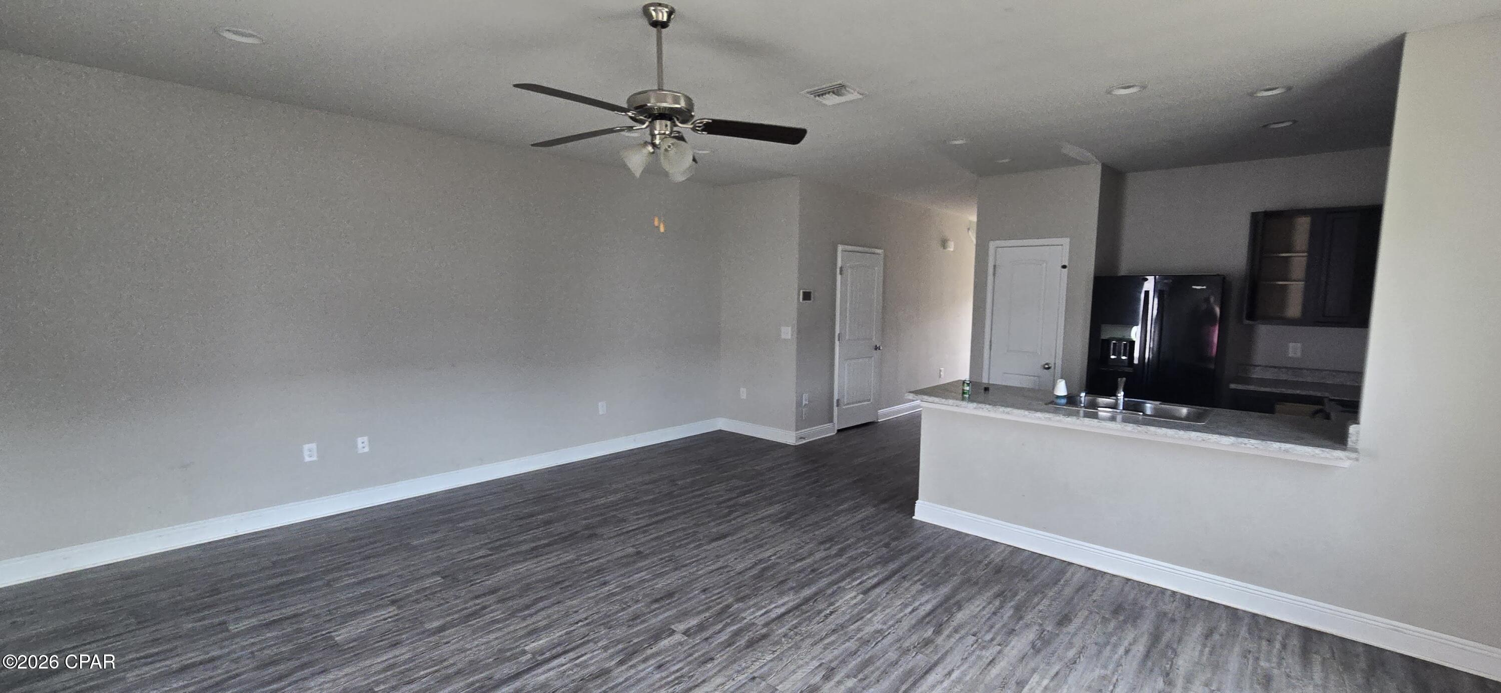 Image 2 For 5809 Callaway Circle