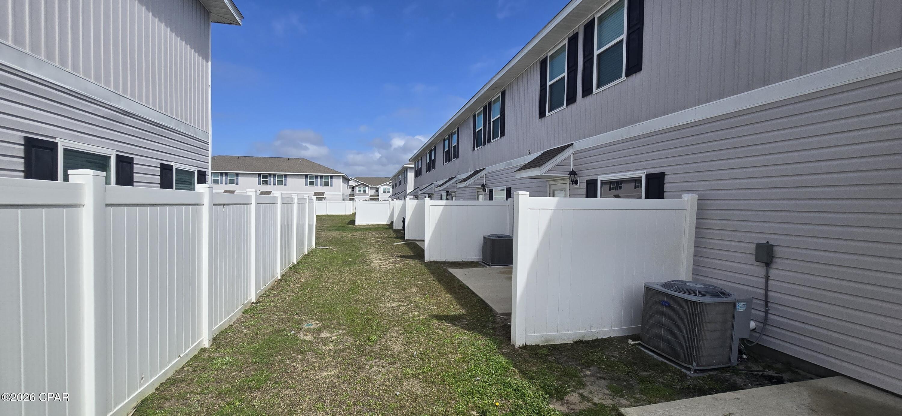 Image 21 For 5809 Callaway Circle