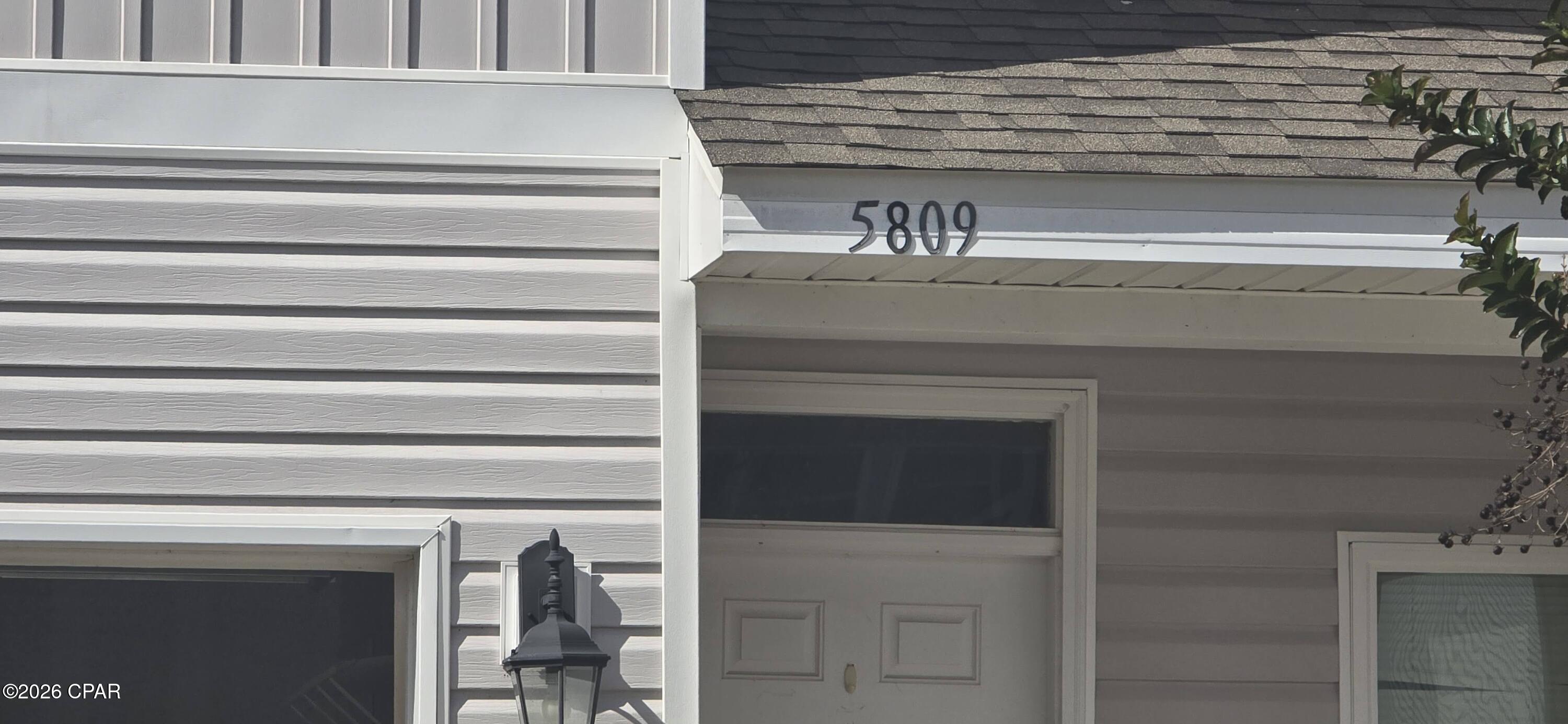 Image 23 For 5809 Callaway Circle