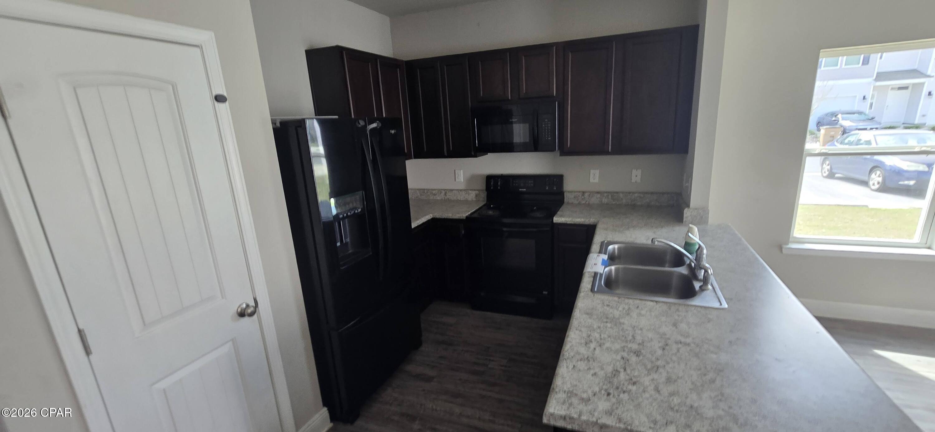 Image 4 For 5809 Callaway Circle