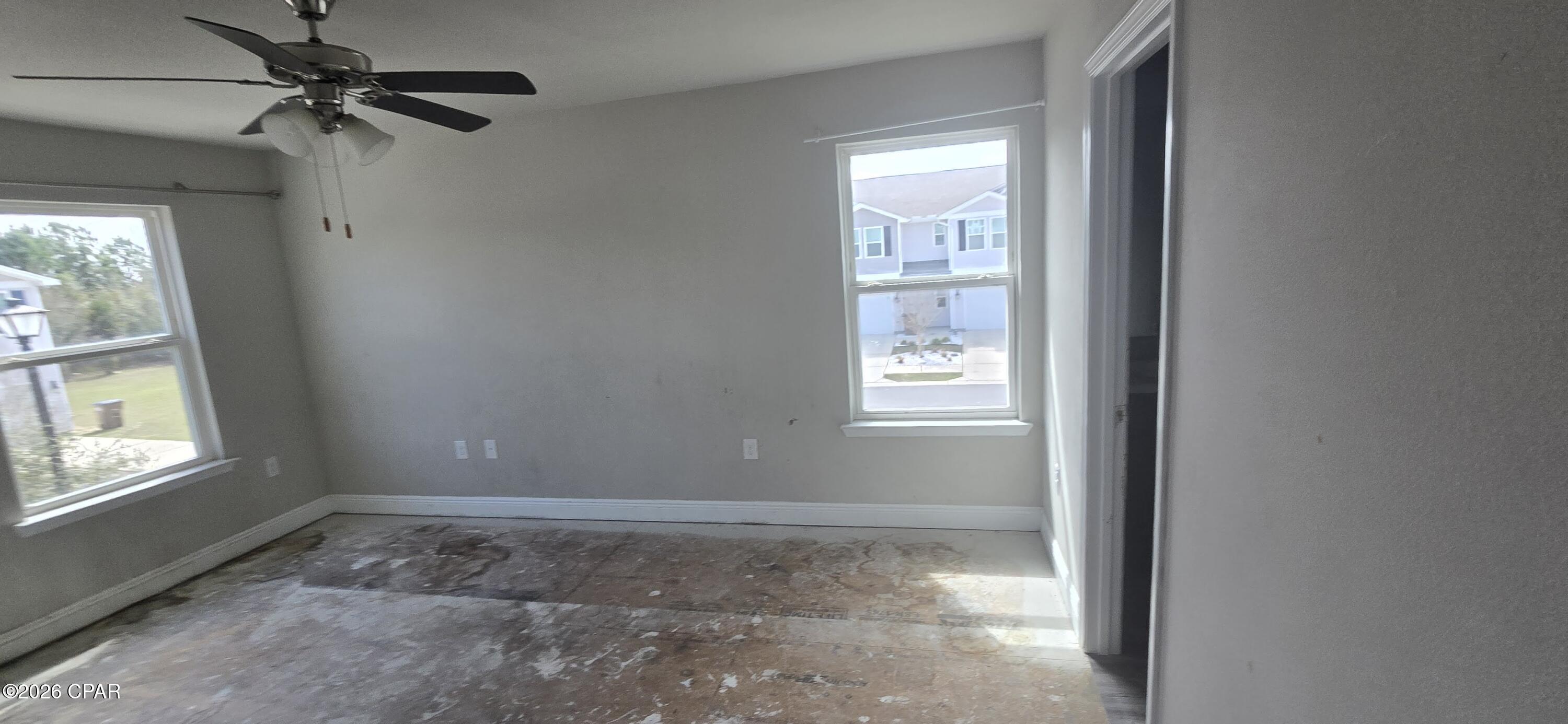 Image 8 For 5809 Callaway Circle