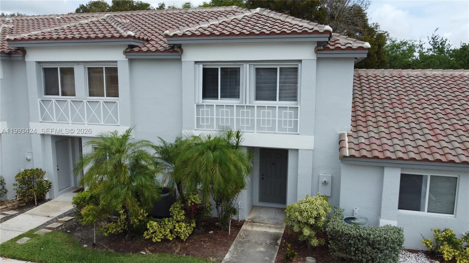 Property photo # 0