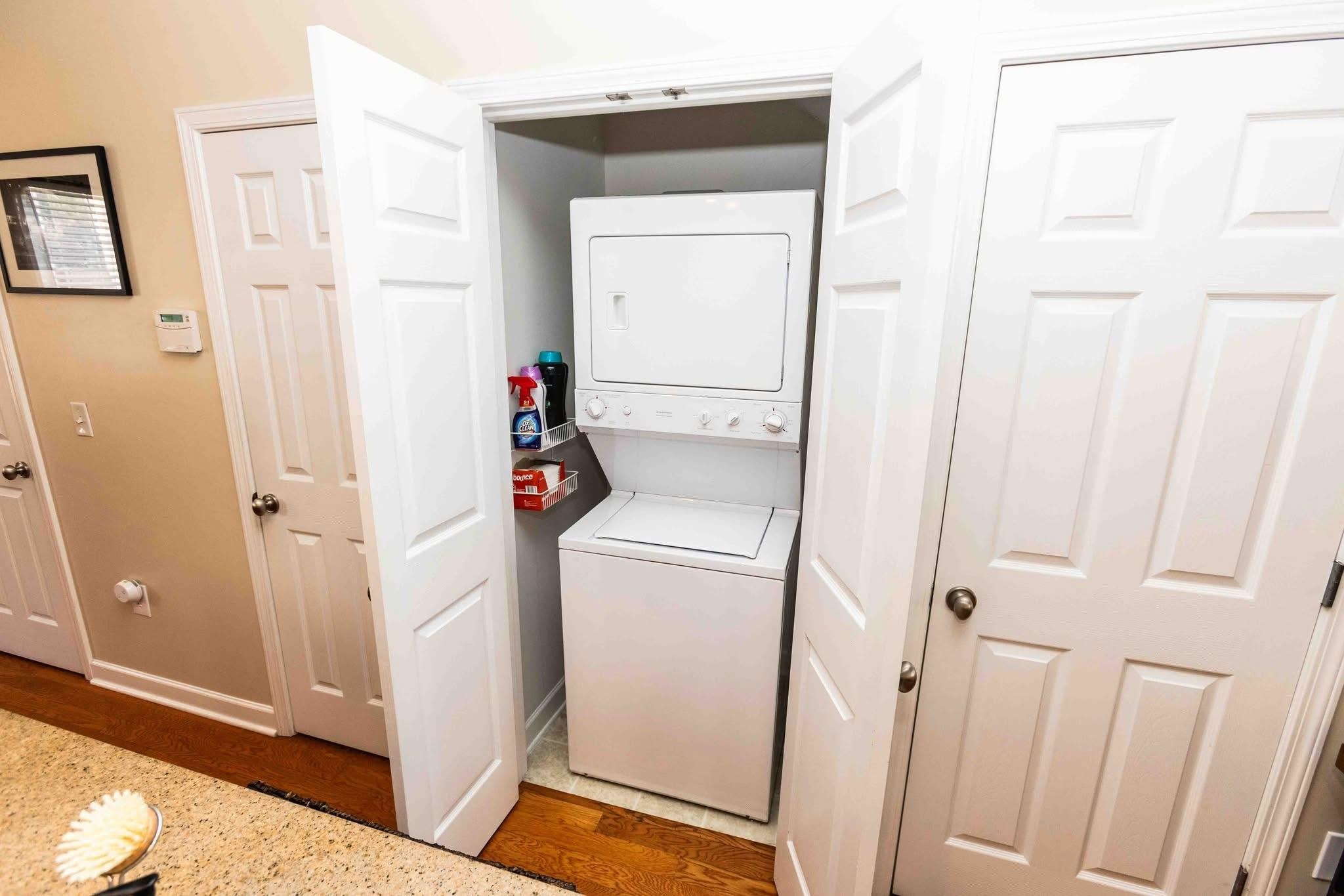 3560 Alexandria Ave. 