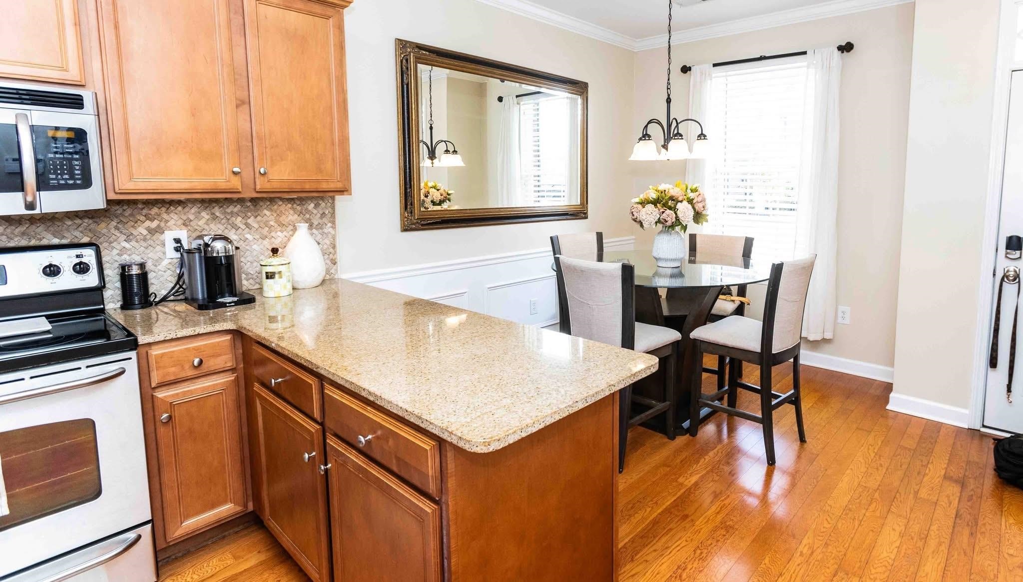 3560 Alexandria Ave. 