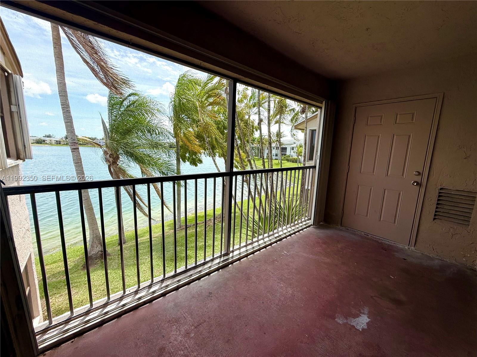 Property photo # 2