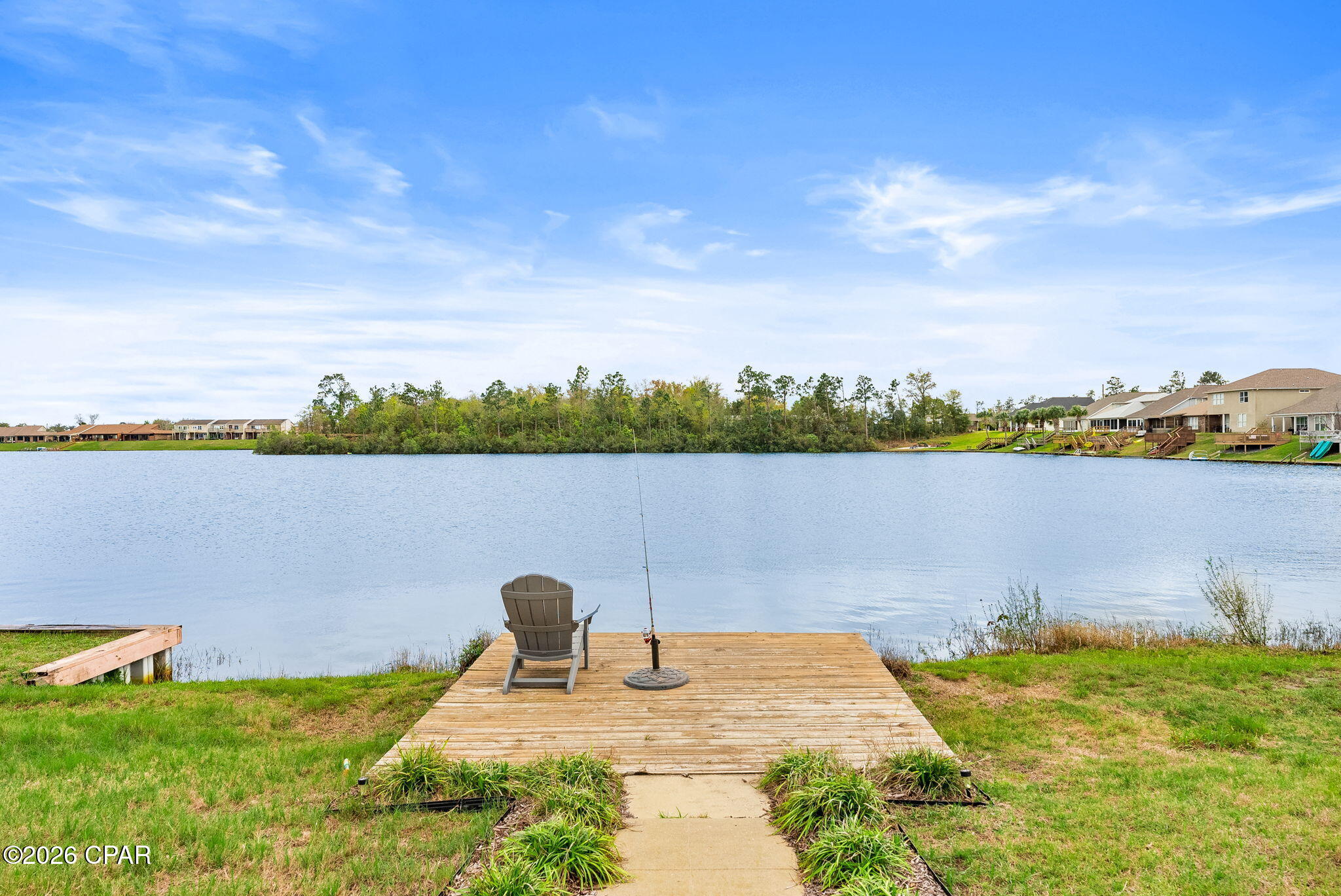 Image 16 For 114 Lakeridge Drive