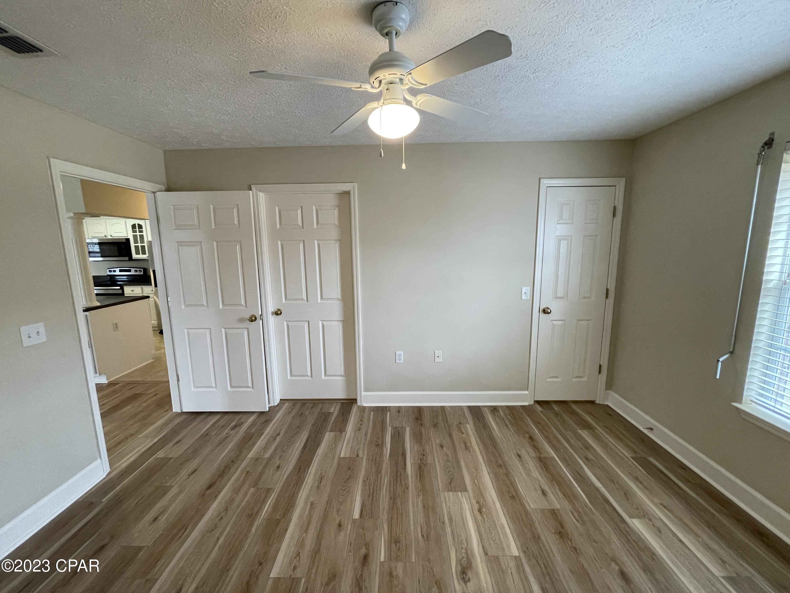 Image 18 For 114 Lakeridge Drive