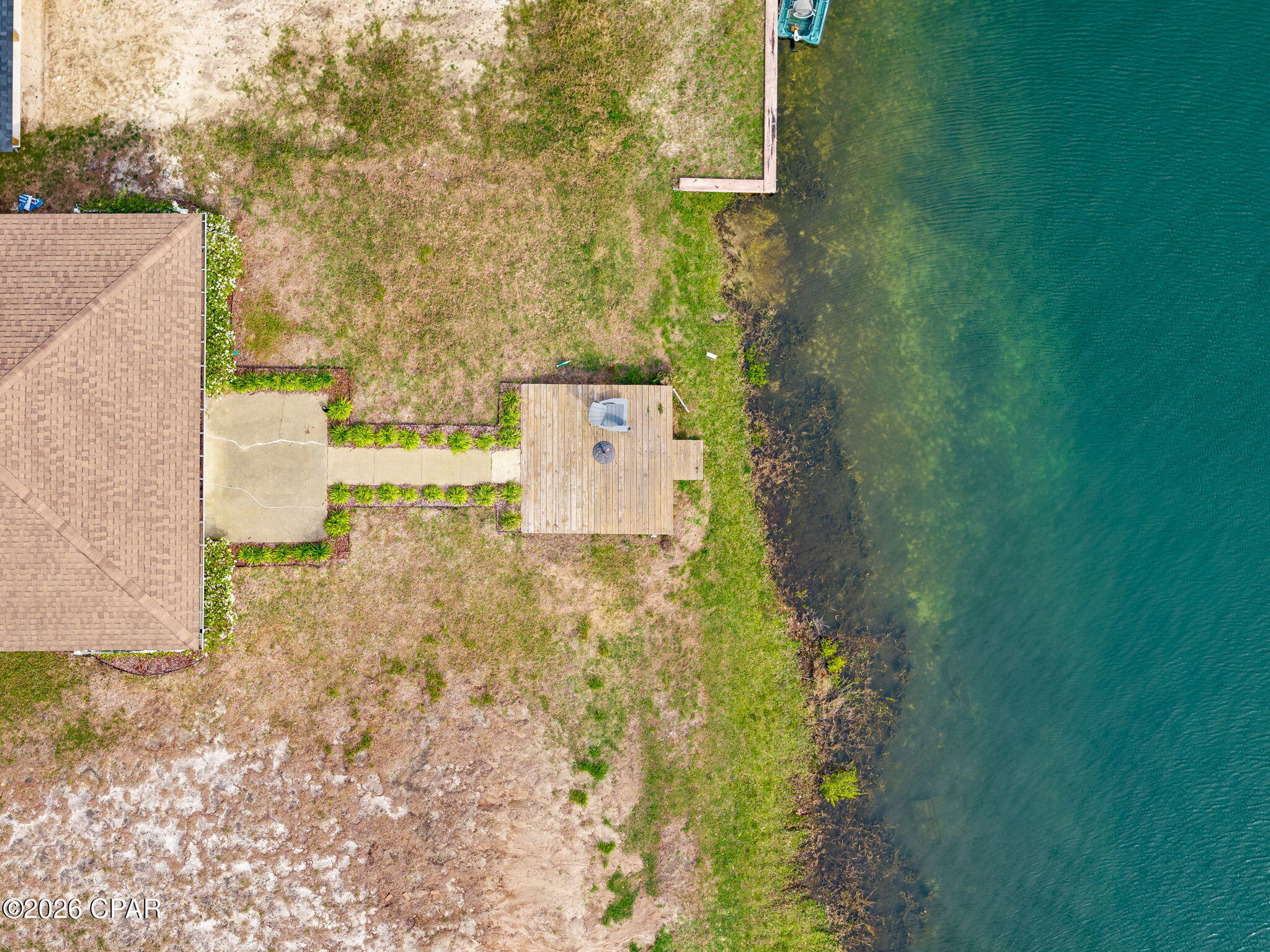 Image 25 For 114 Lakeridge Drive