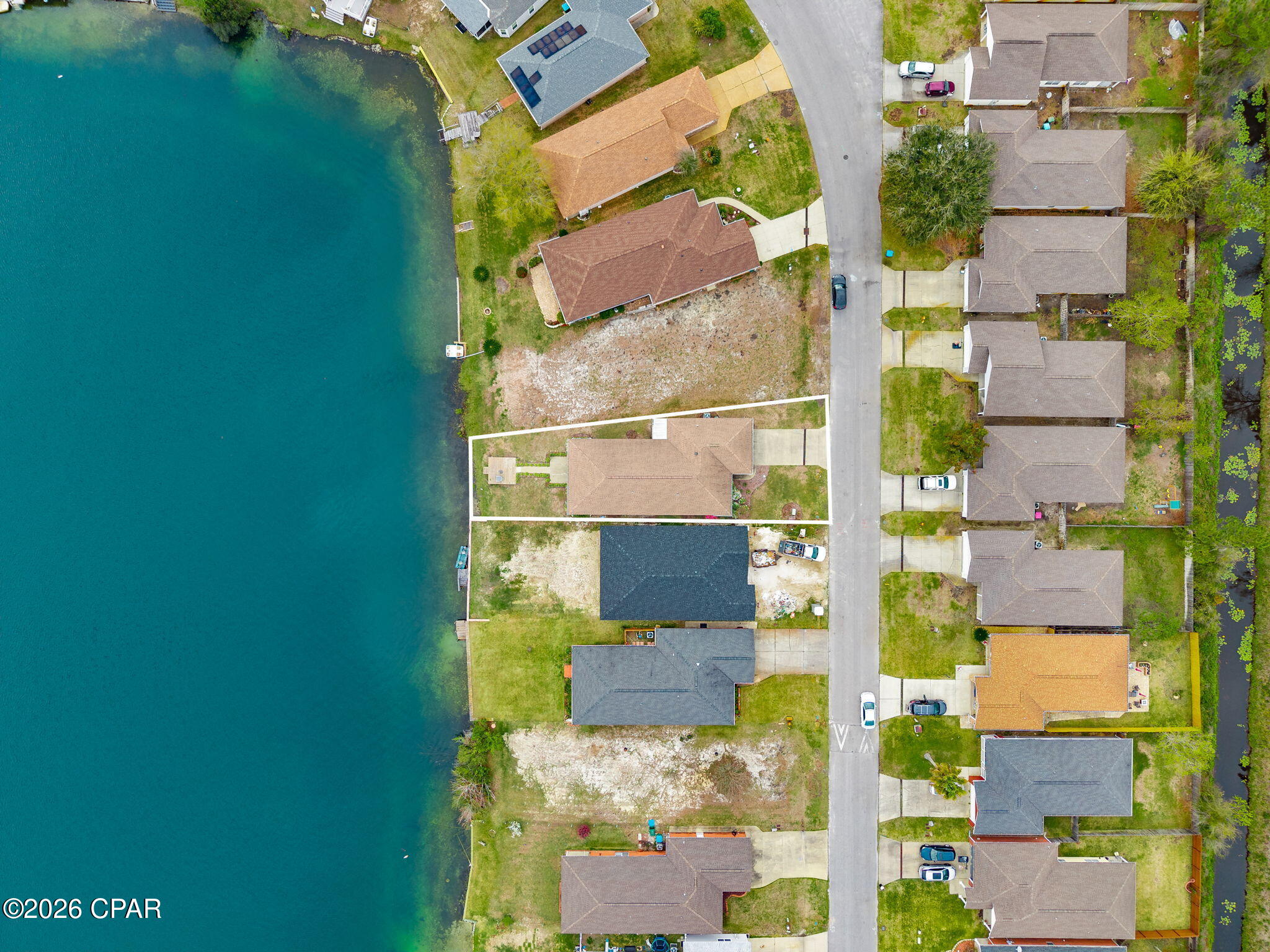 Image 29 For 114 Lakeridge Drive