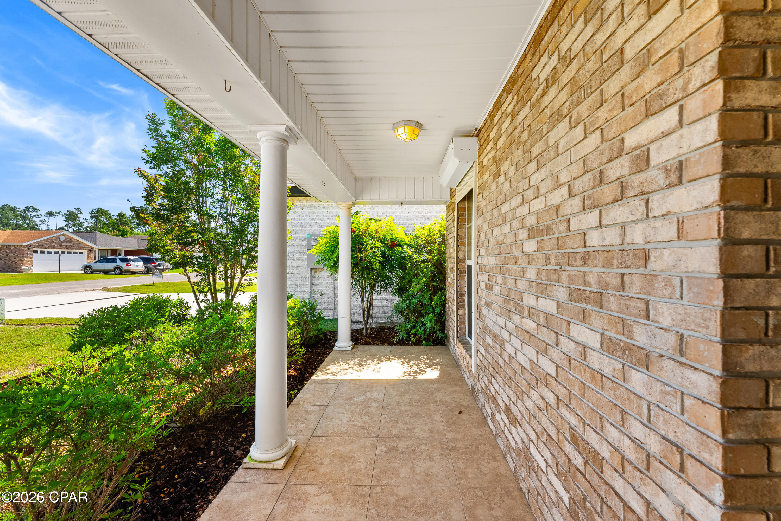 Image 39 For 114 Lakeridge Drive