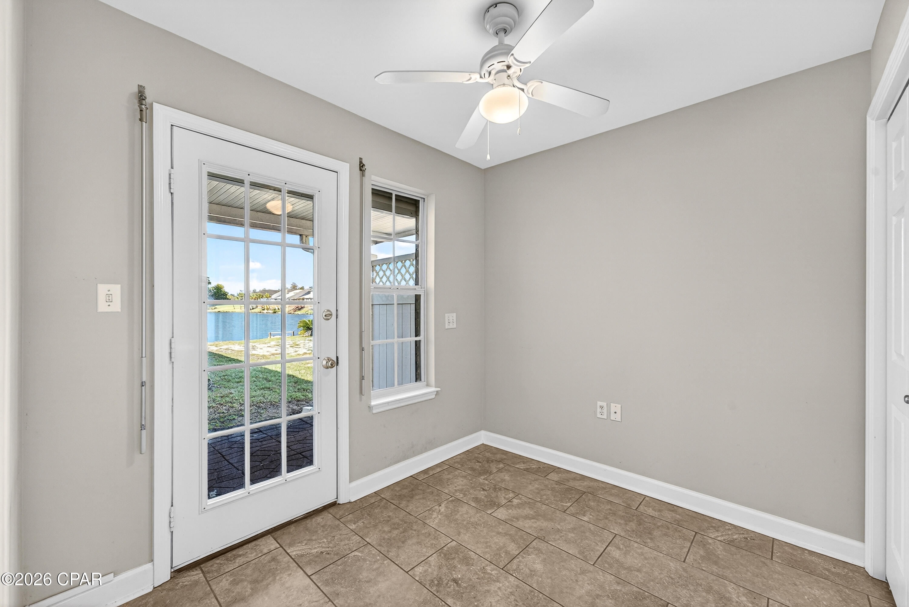 Image 40 For 114 Lakeridge Drive