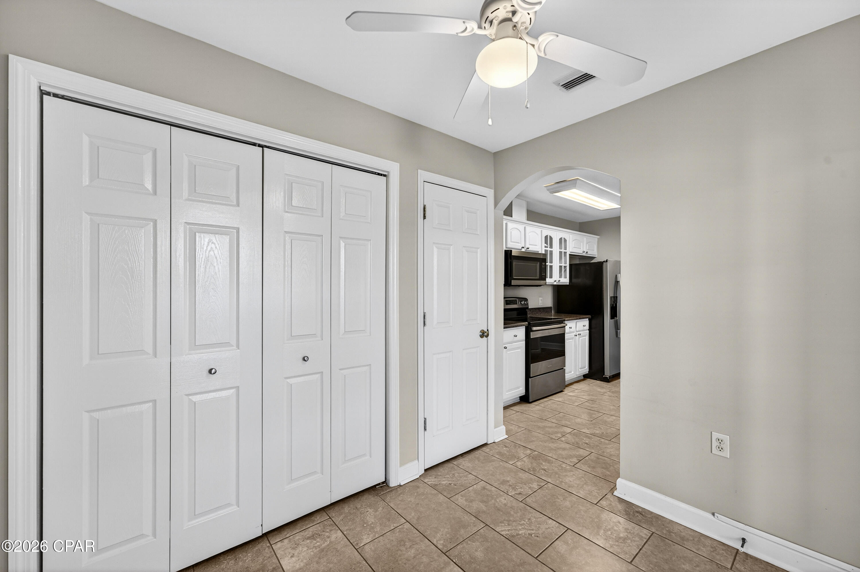 Image 41 For 114 Lakeridge Drive