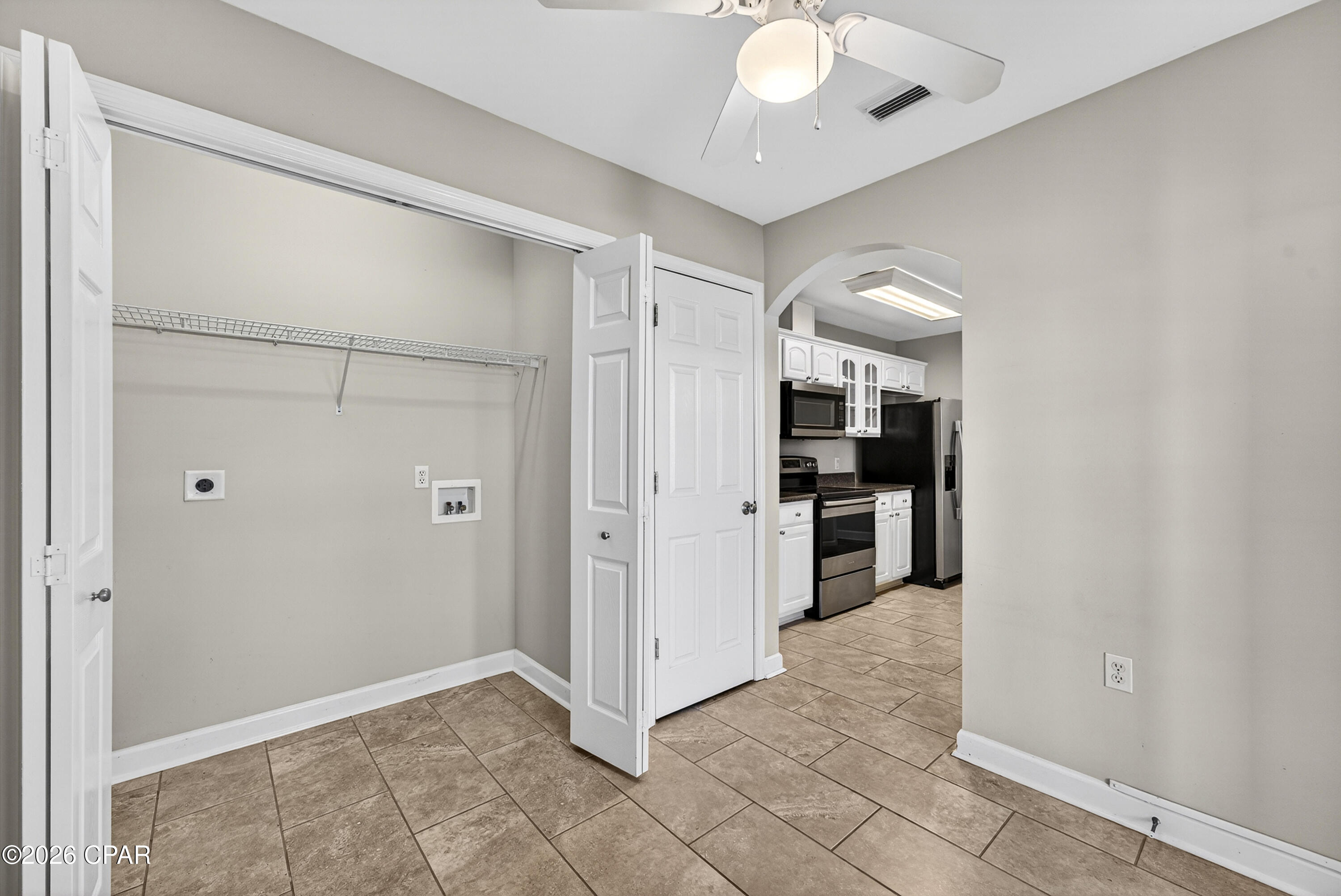 Image 42 For 114 Lakeridge Drive