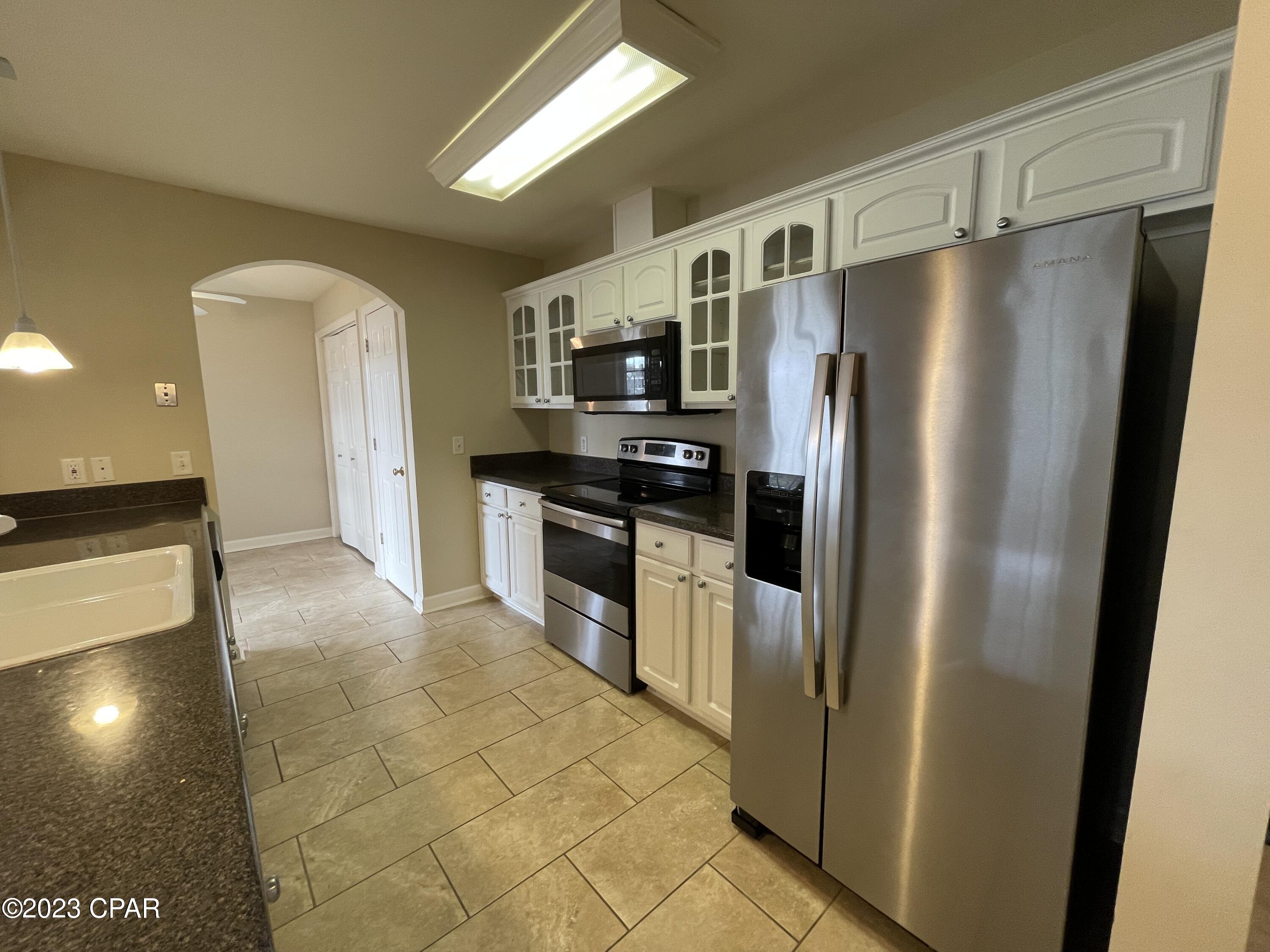 Image 8 For 114 Lakeridge Drive