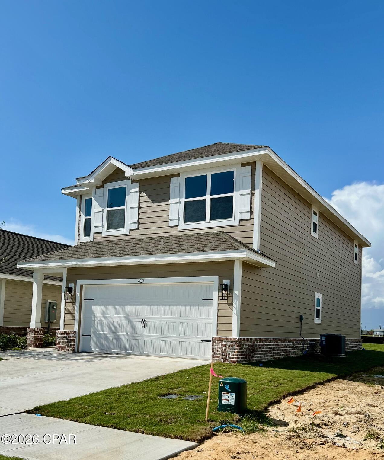 Image 2 For 7077 Traditions Drive