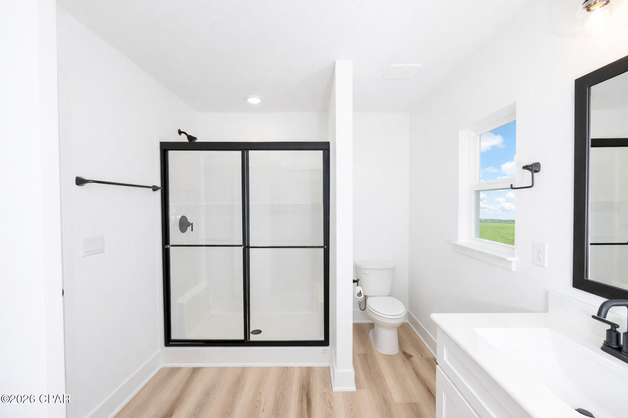 Image 9 For 7077 Traditions Drive