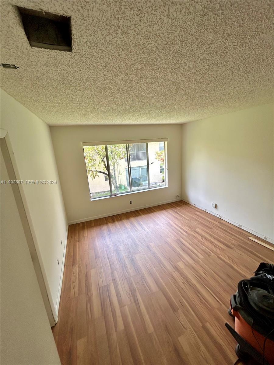 Country Gardens Condo