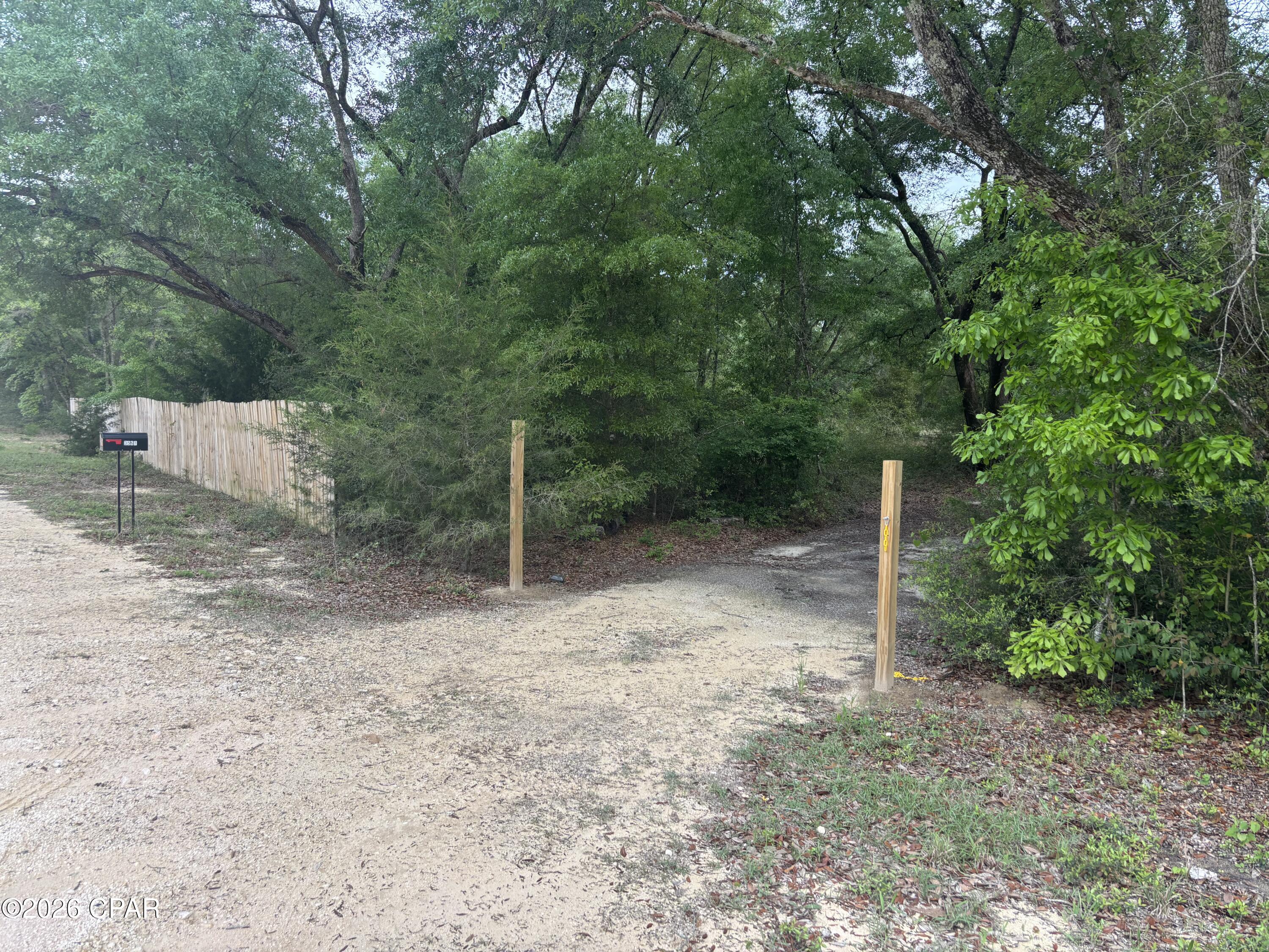 Details for 3561 Elm Road, Marianna, FL 32448